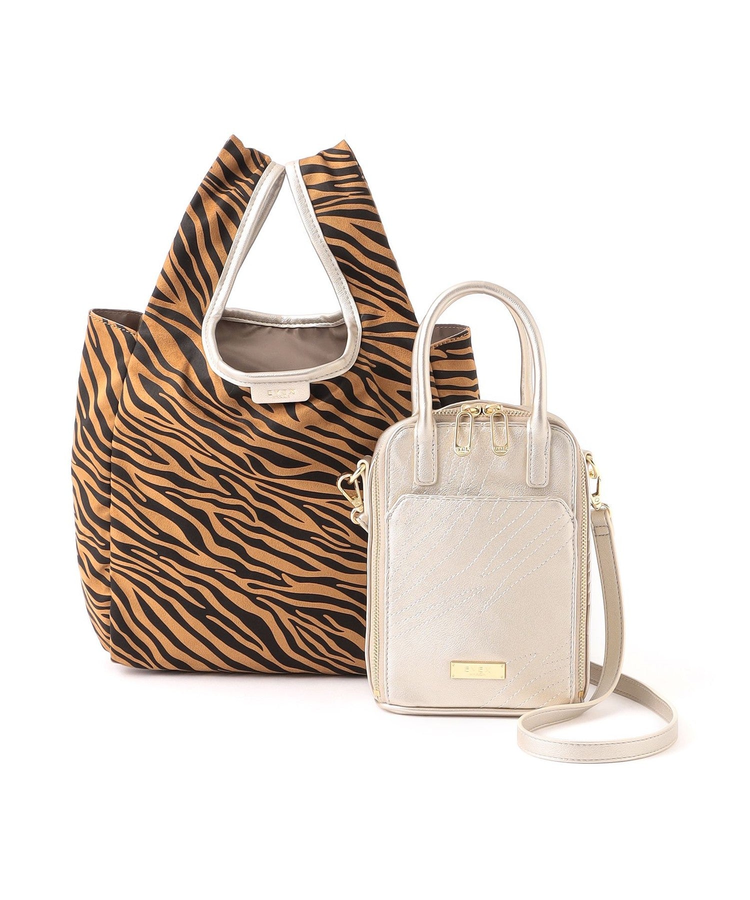 2213-U511062094__,94,