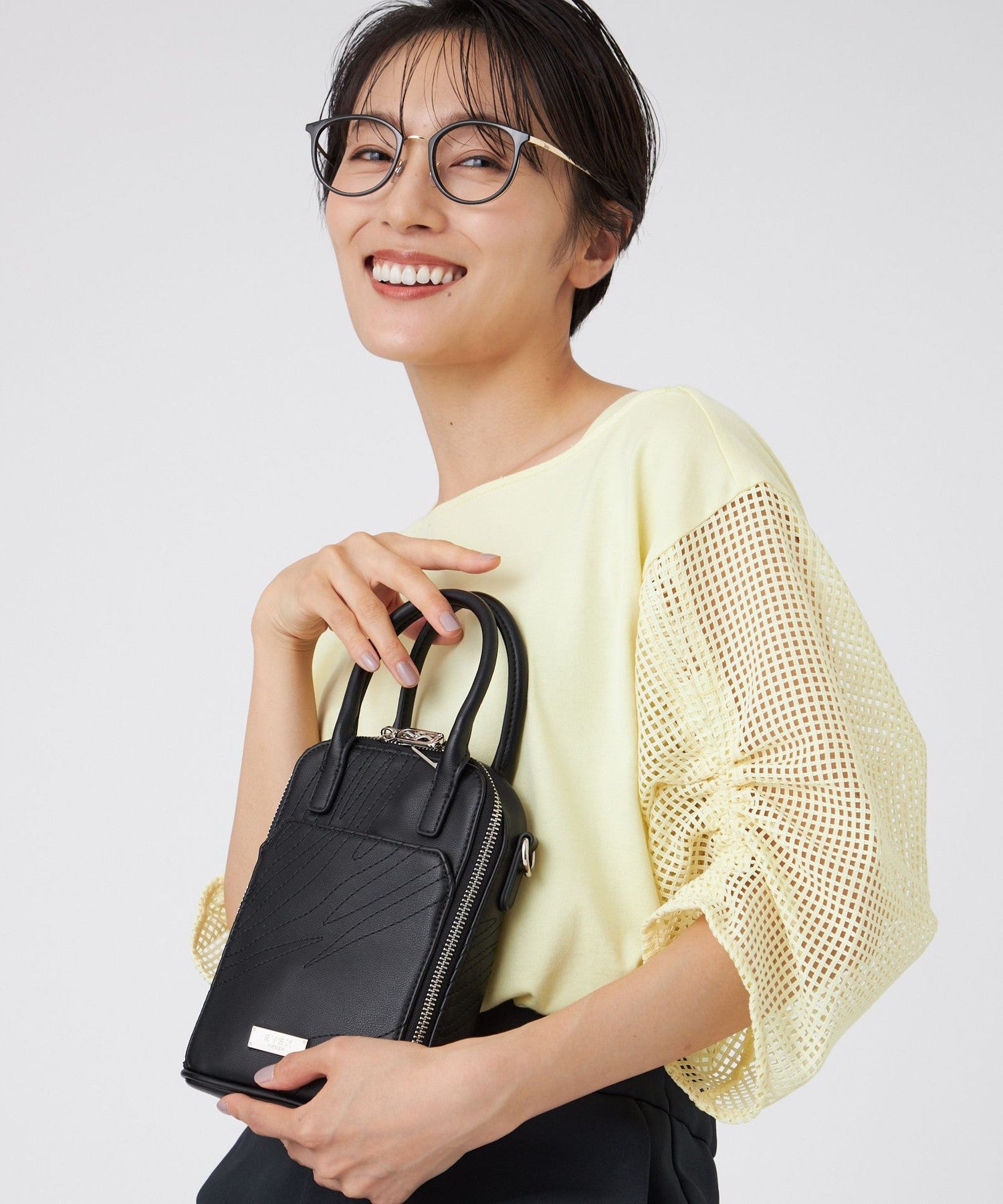 2213-U511062094__H,94,