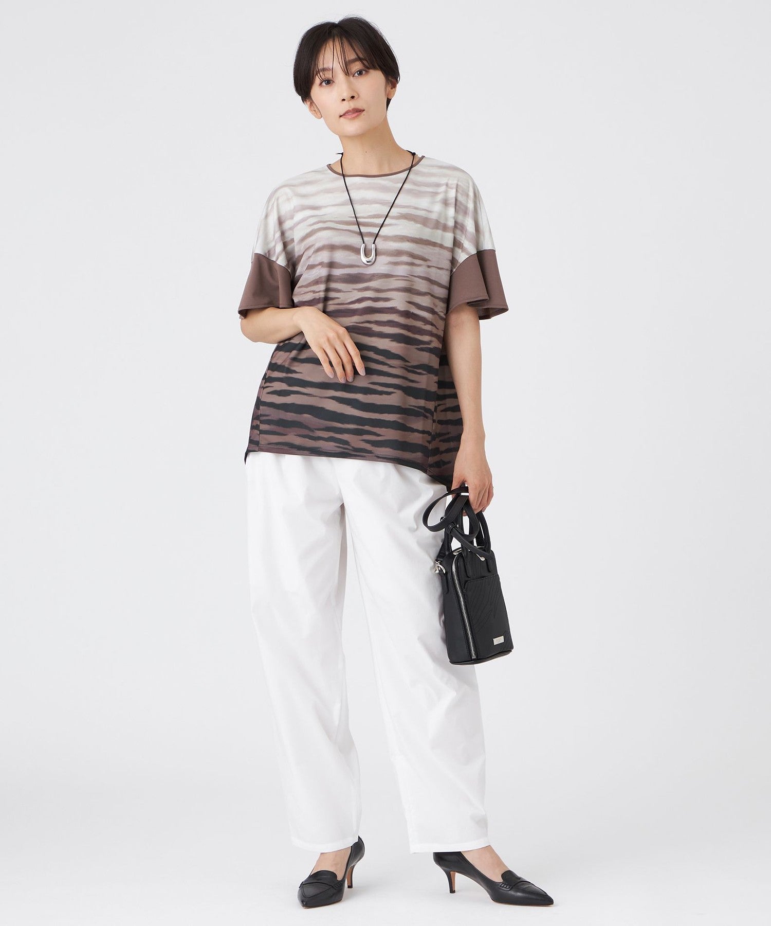 2213-U511062094__J,94,