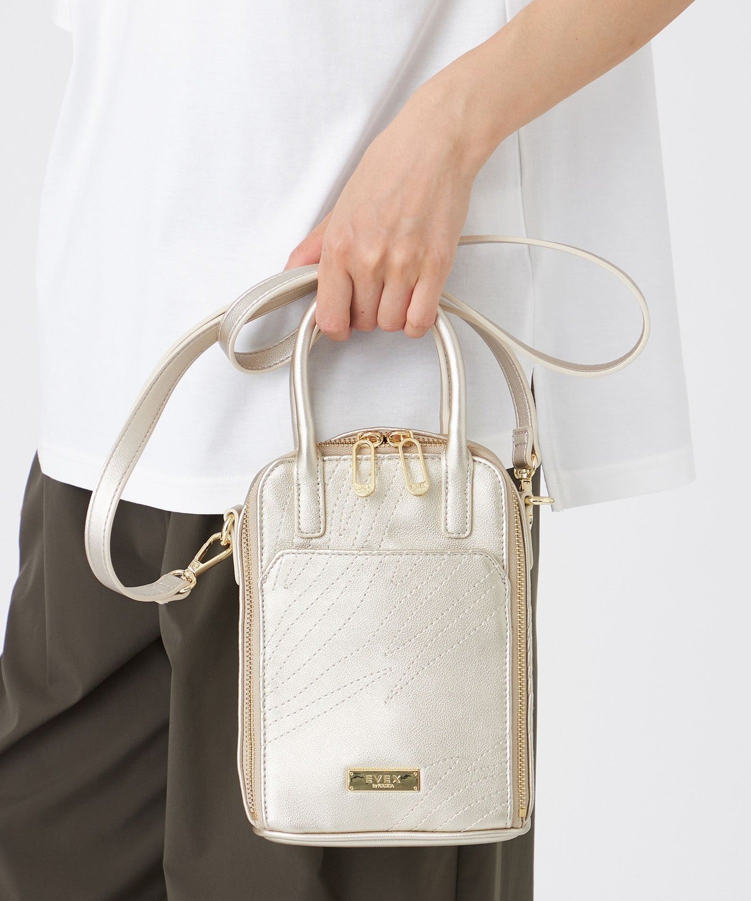 2213-U511062094__K,94,