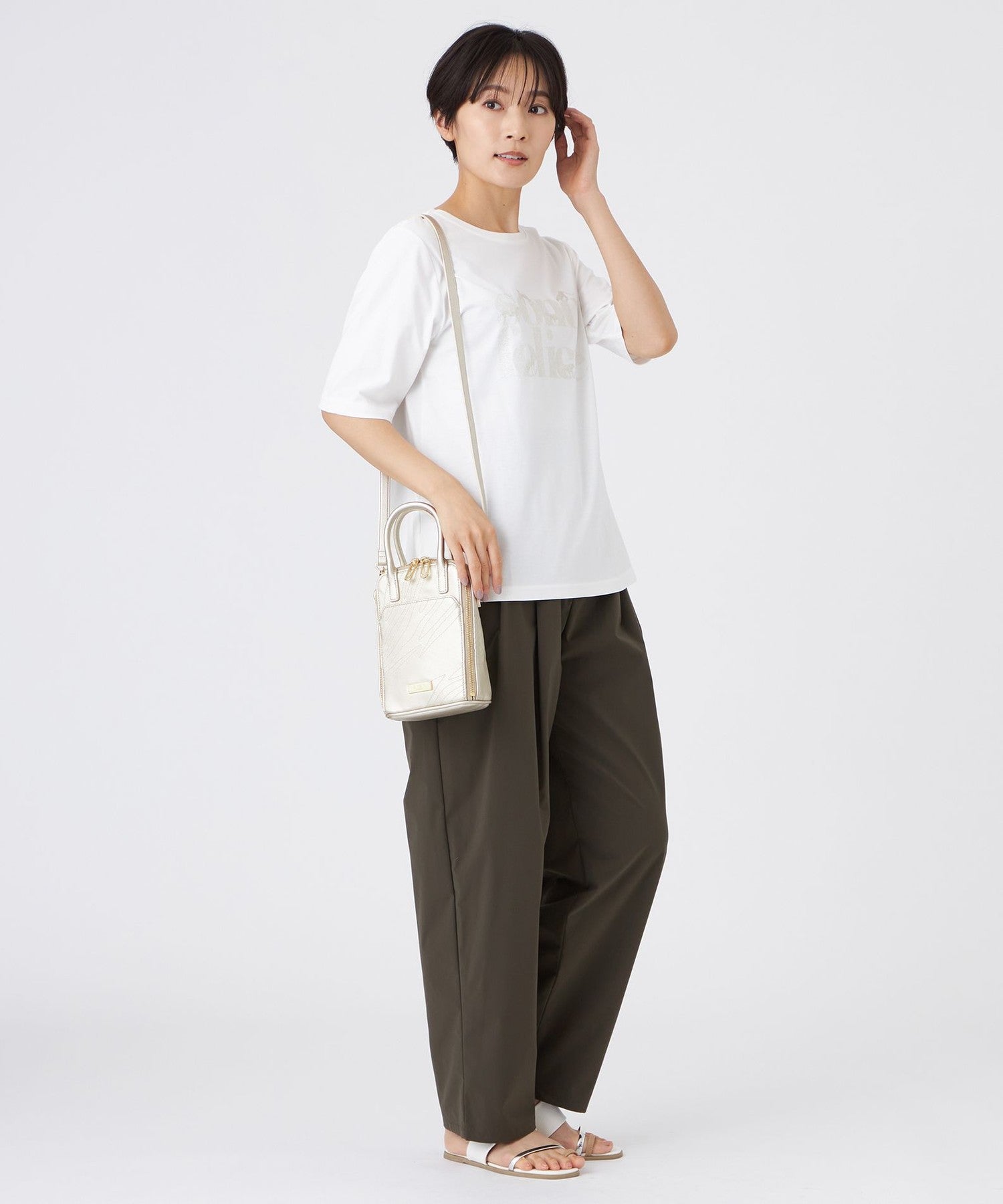 2213-U511062094__L,94,