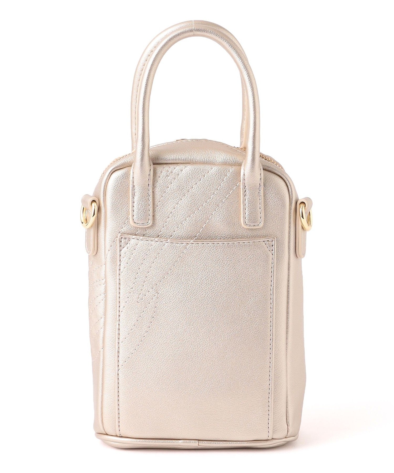 2213-U511062094__N,94,