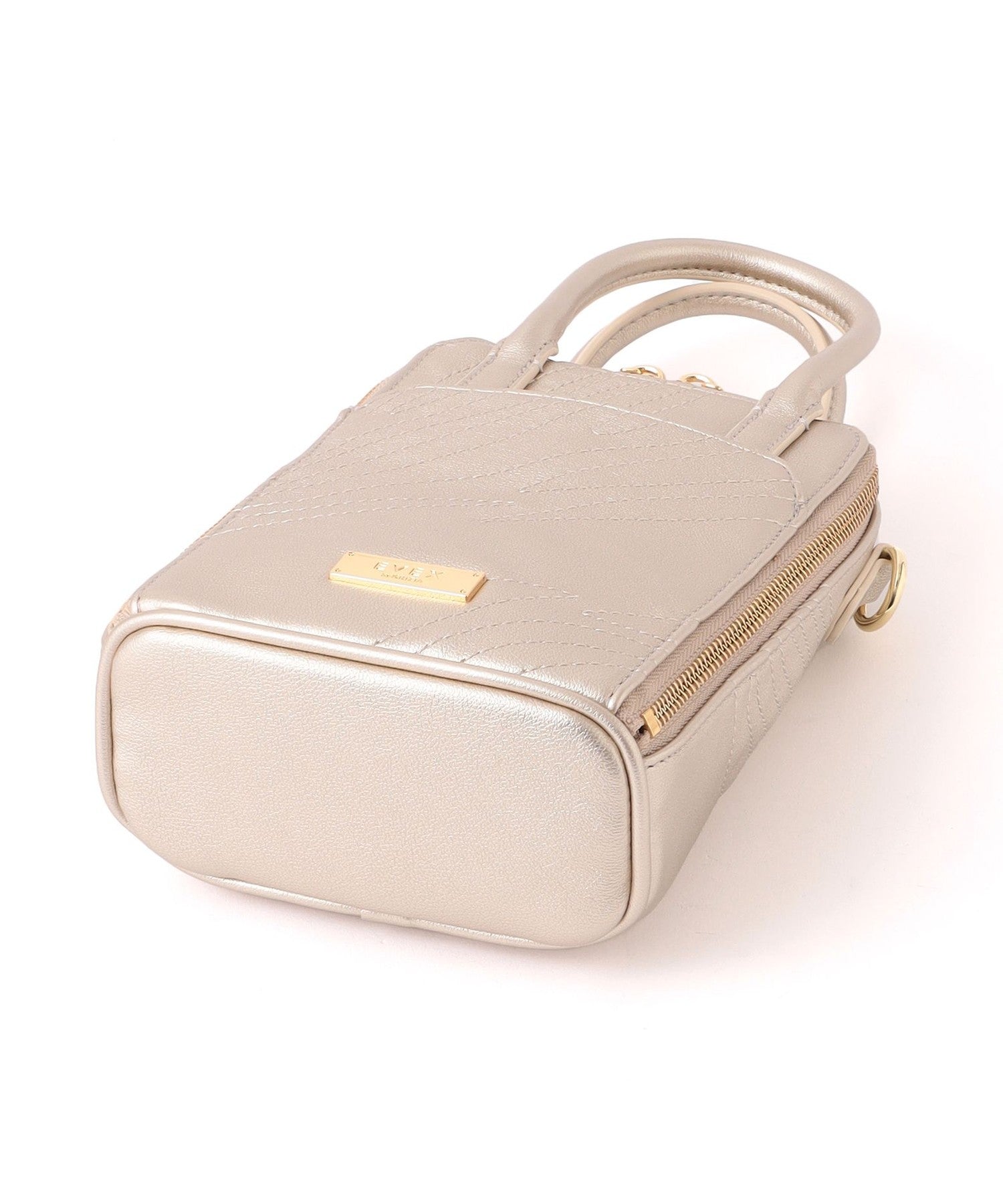 2213-U511062094__O,94,