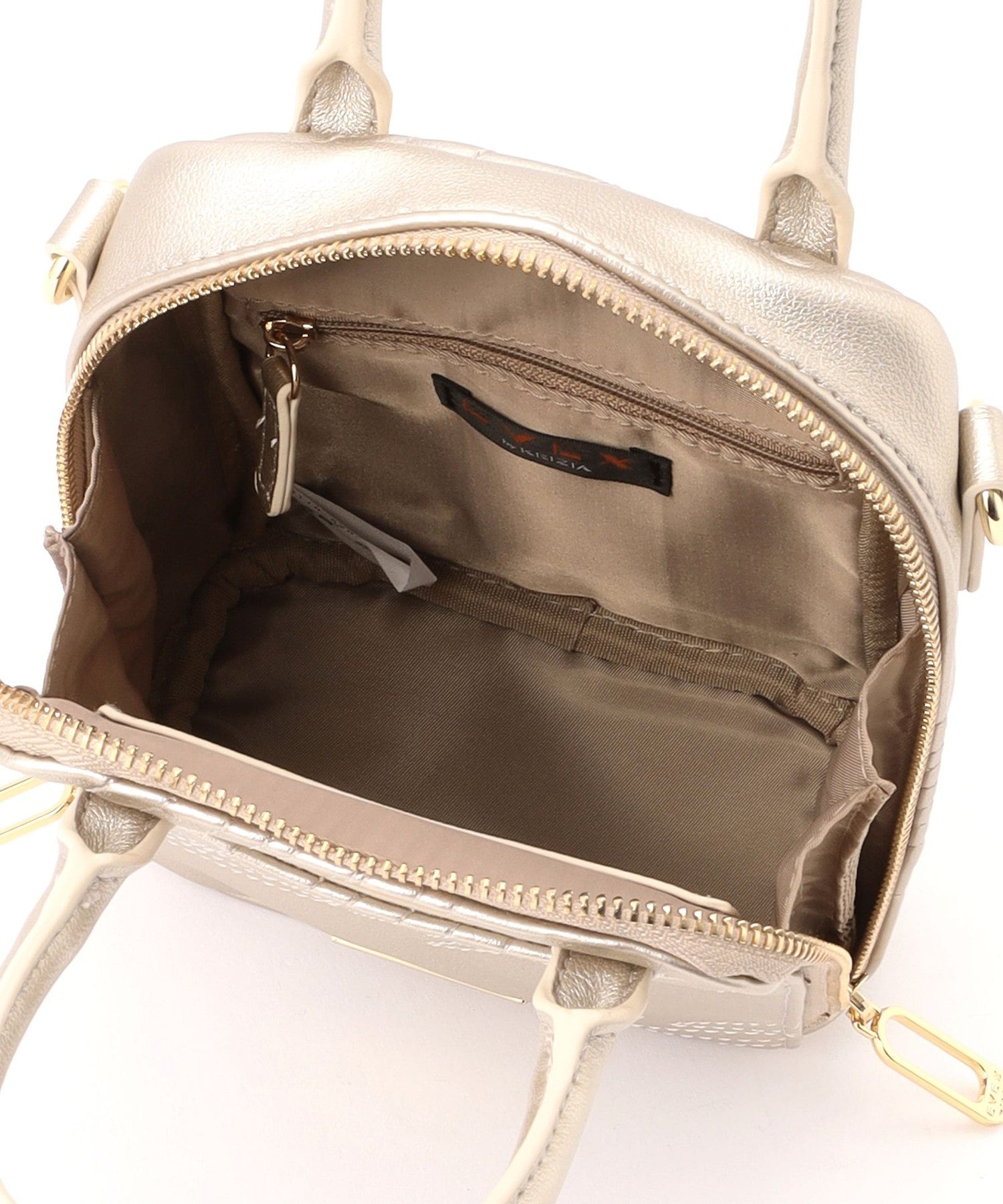 2213-U511062094__P,94,