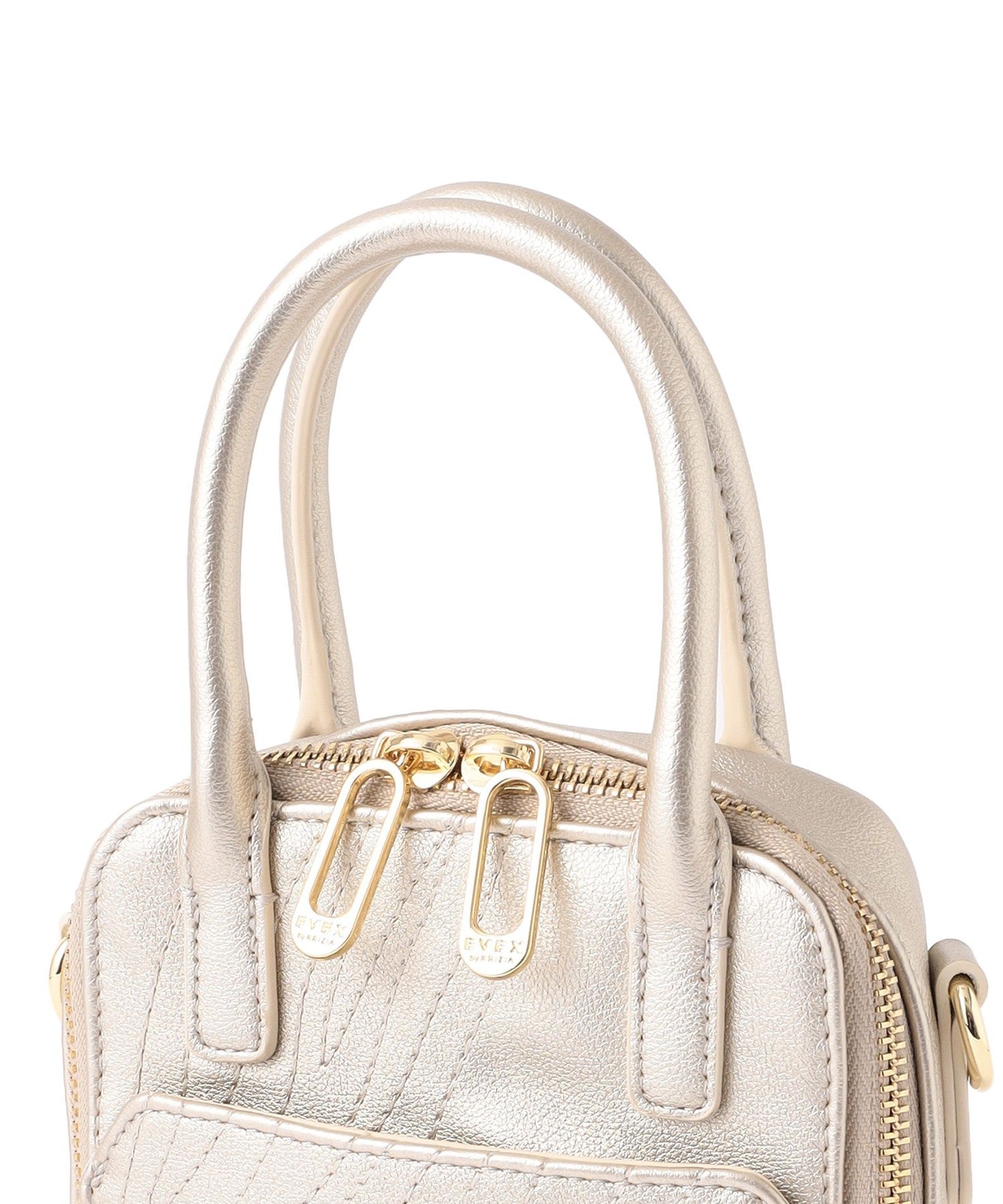 2213-U511062094__Q,94,