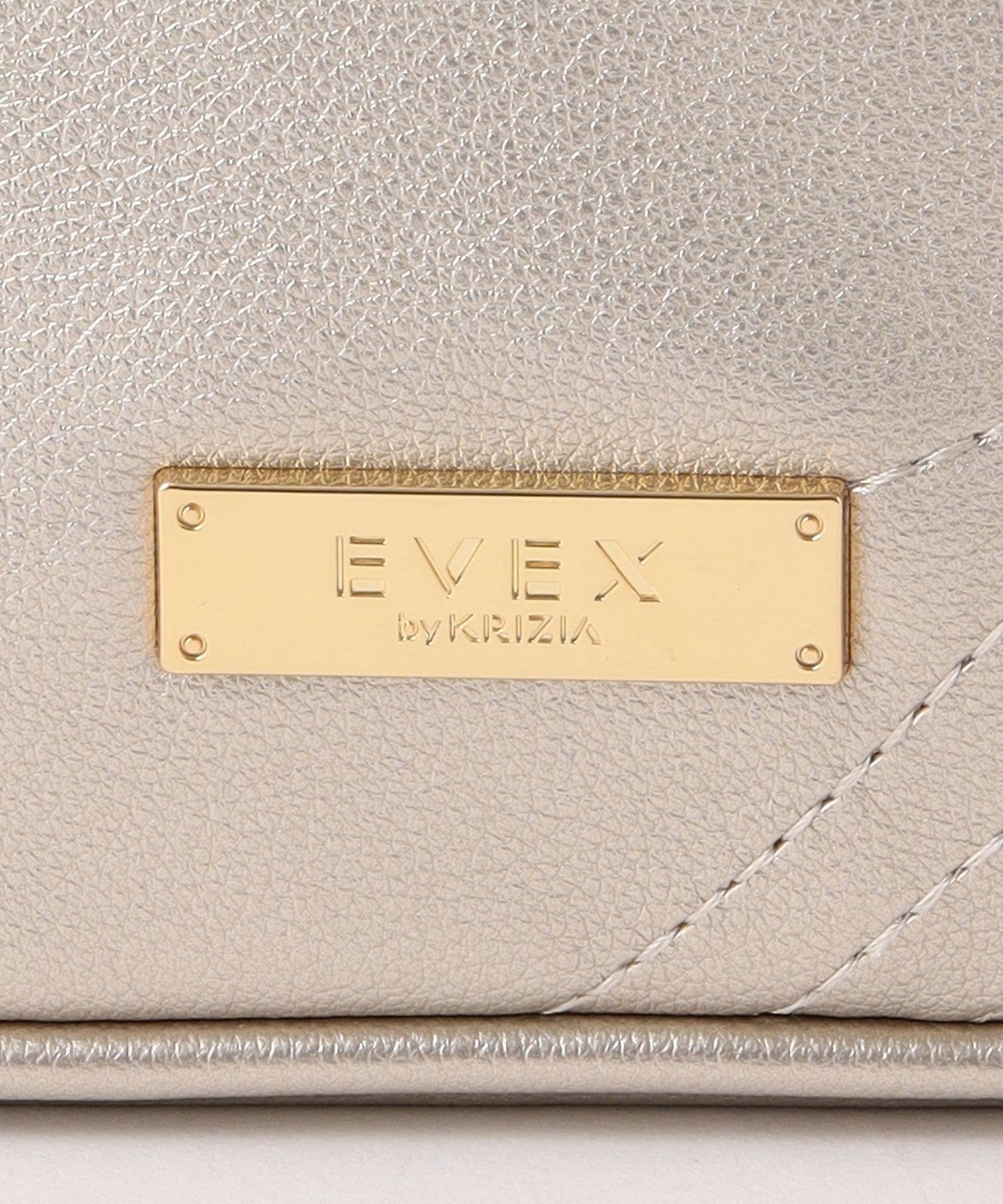 2213-U511062094__R,94,