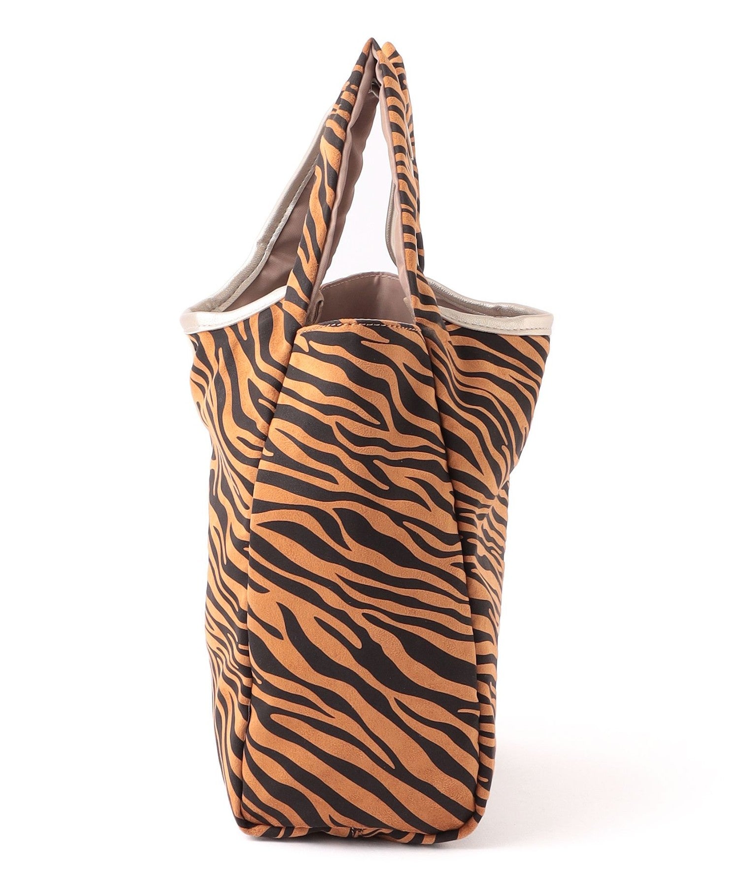 2213-U511062094__T,94,