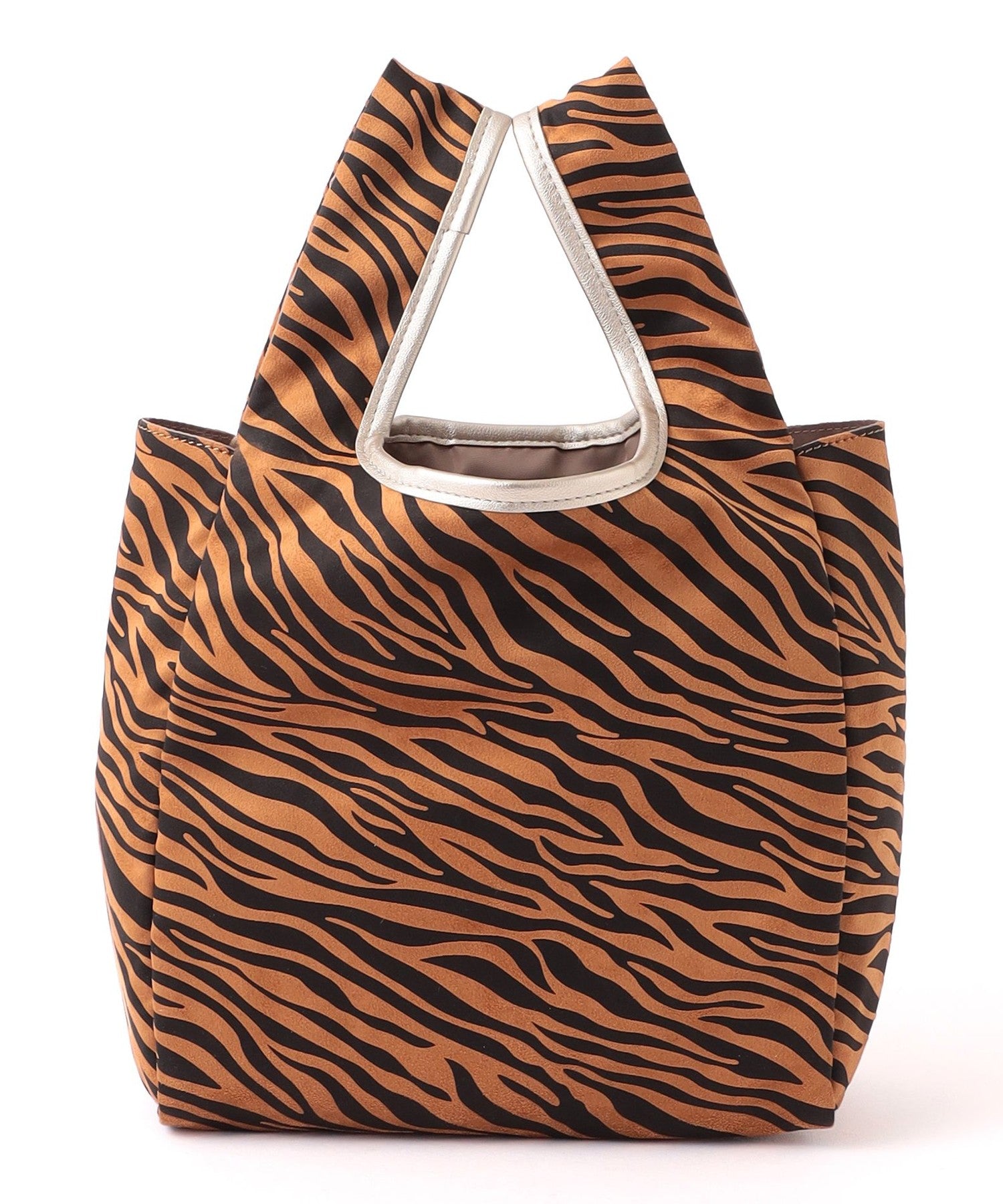 2213-U511062094__U,94,