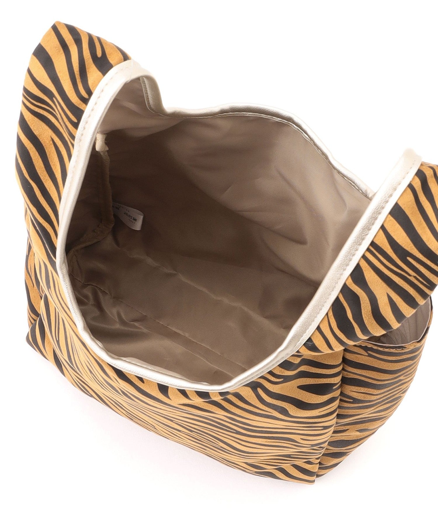 2213-U511062094__W,94,