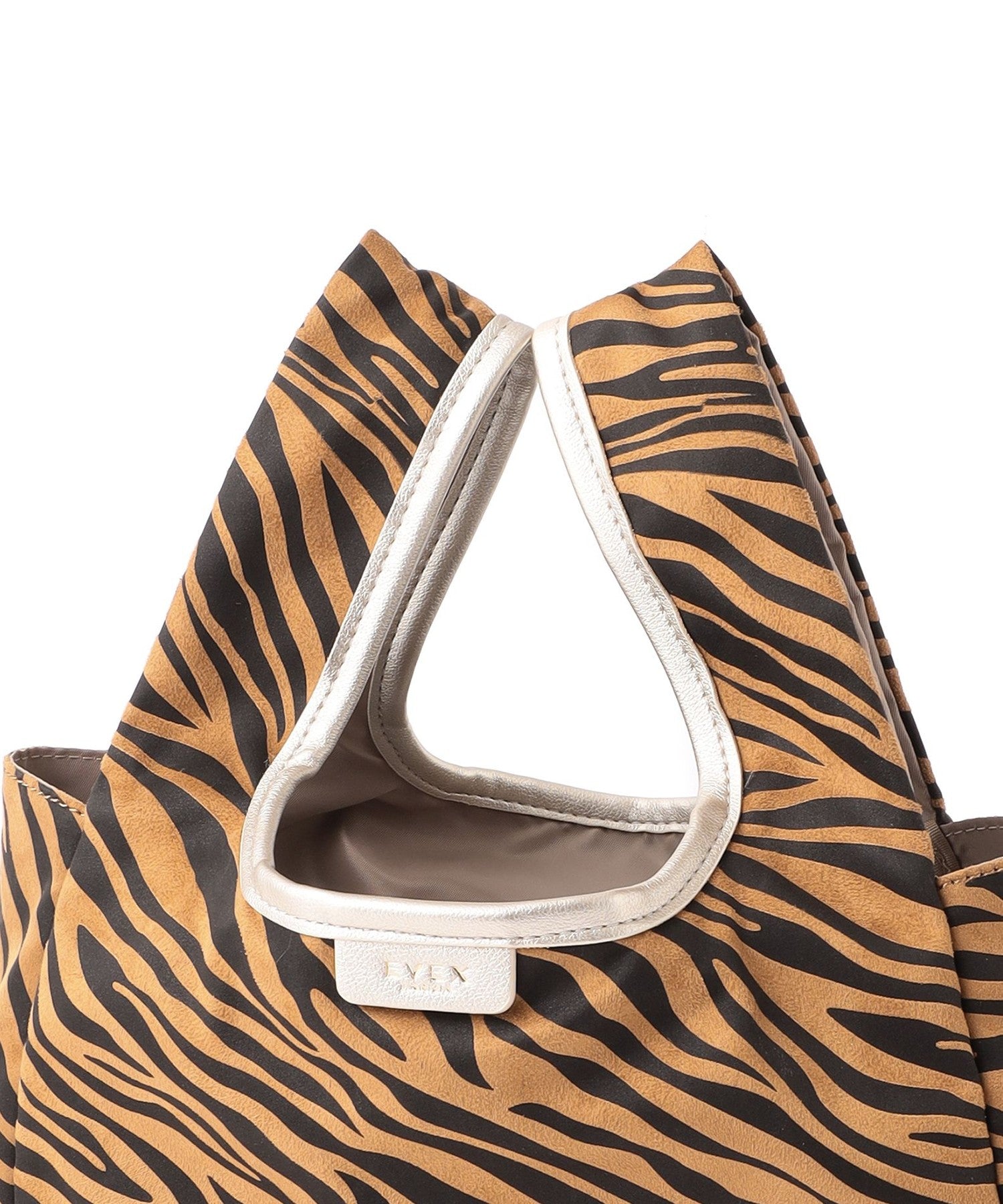 2213-U511062094__X,94,