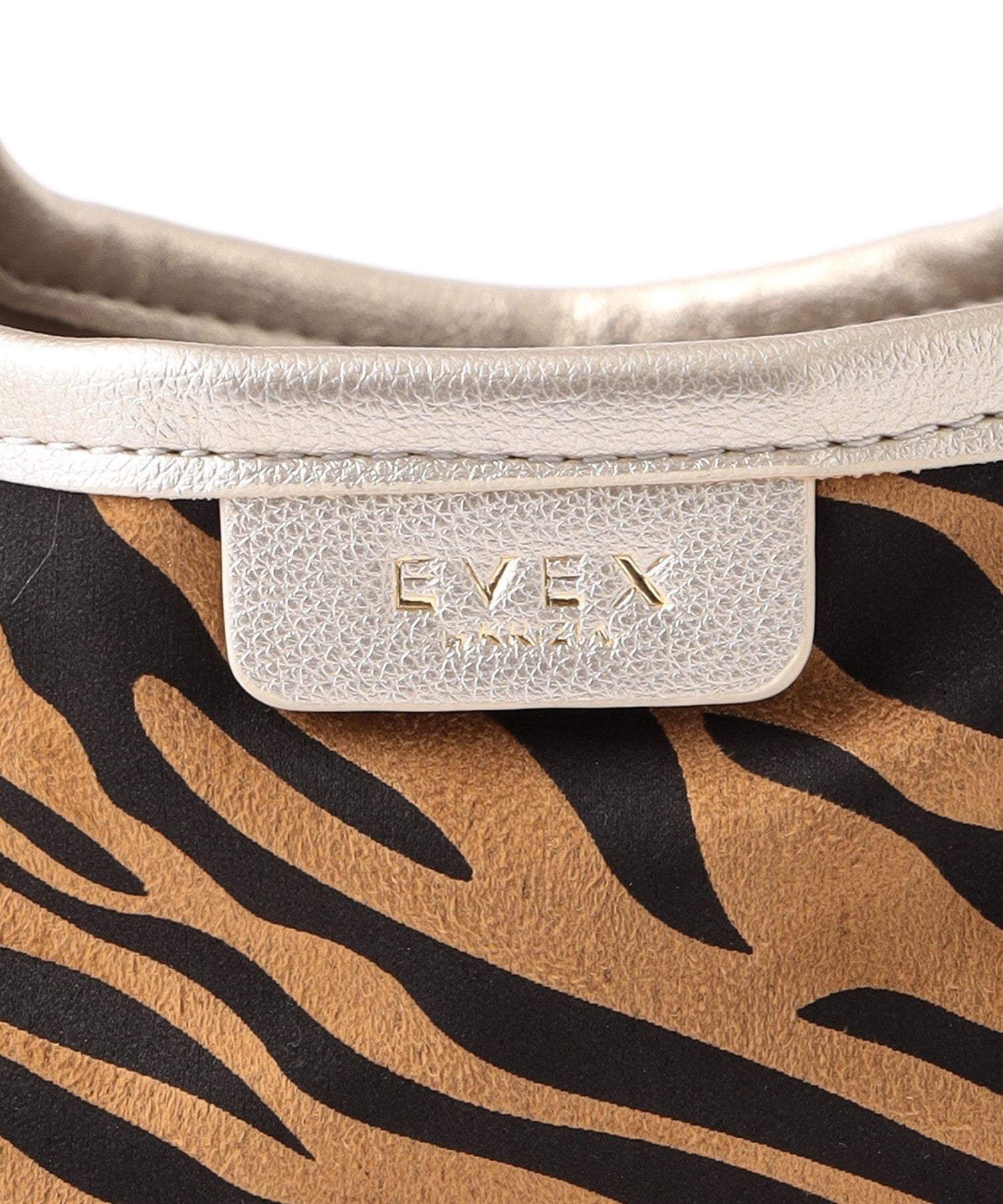 2213-U511062094__Y,94,