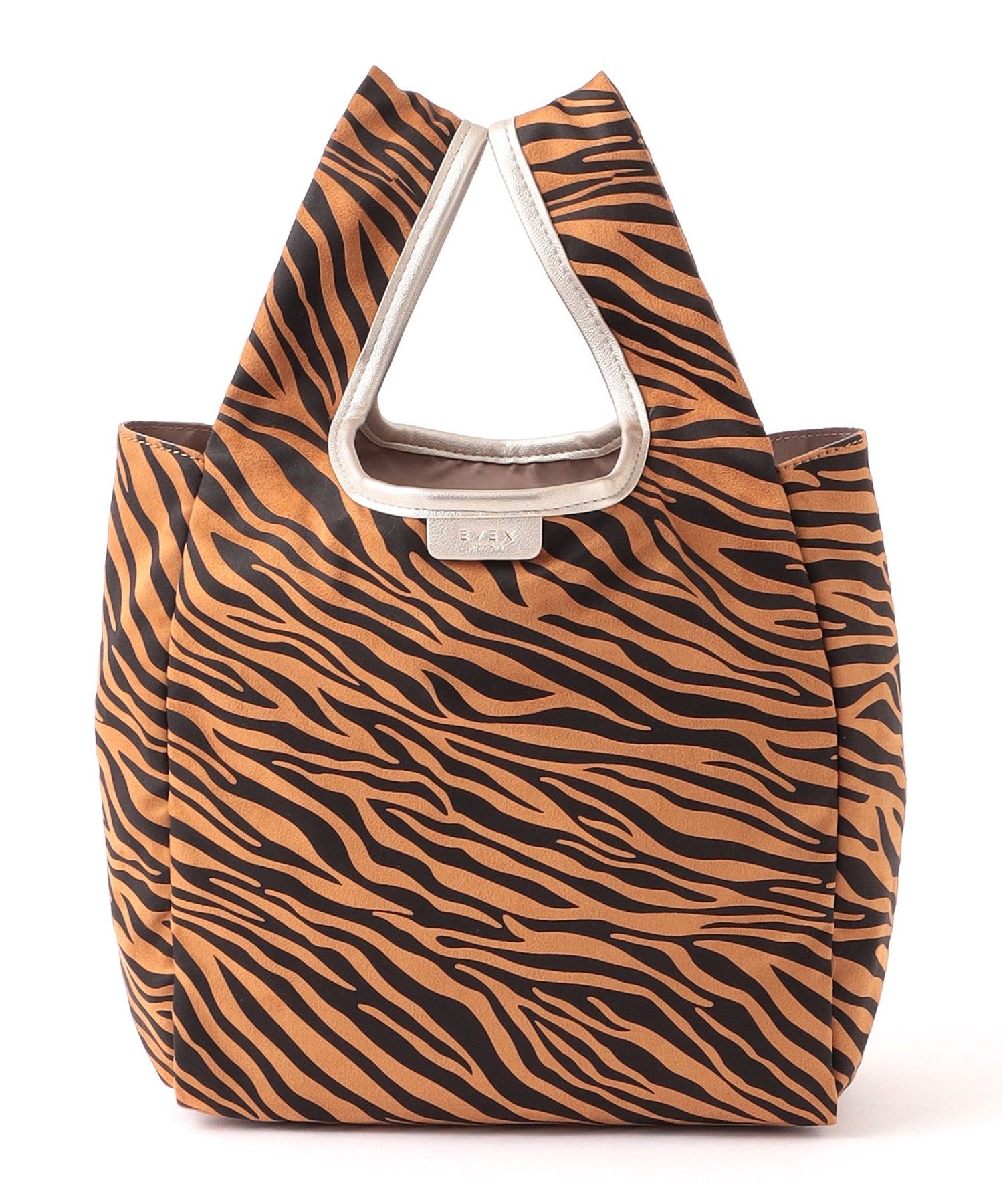 2213-U511062094__Z,94,