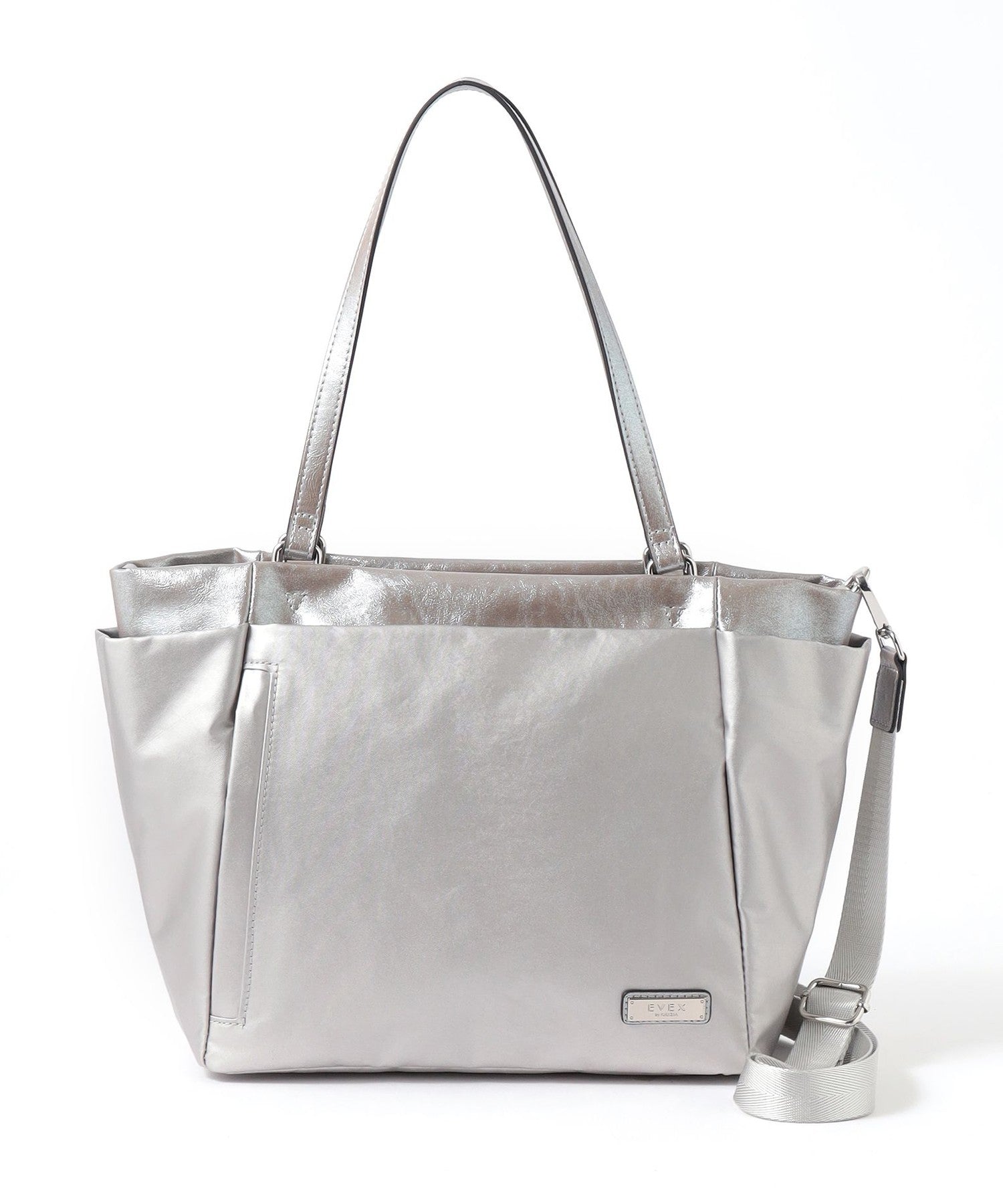 2213-U511152190__,90,