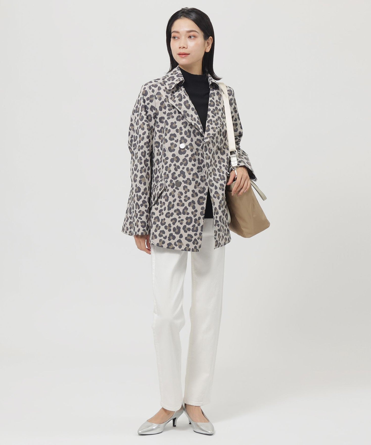 2213-U511152190__K,90,