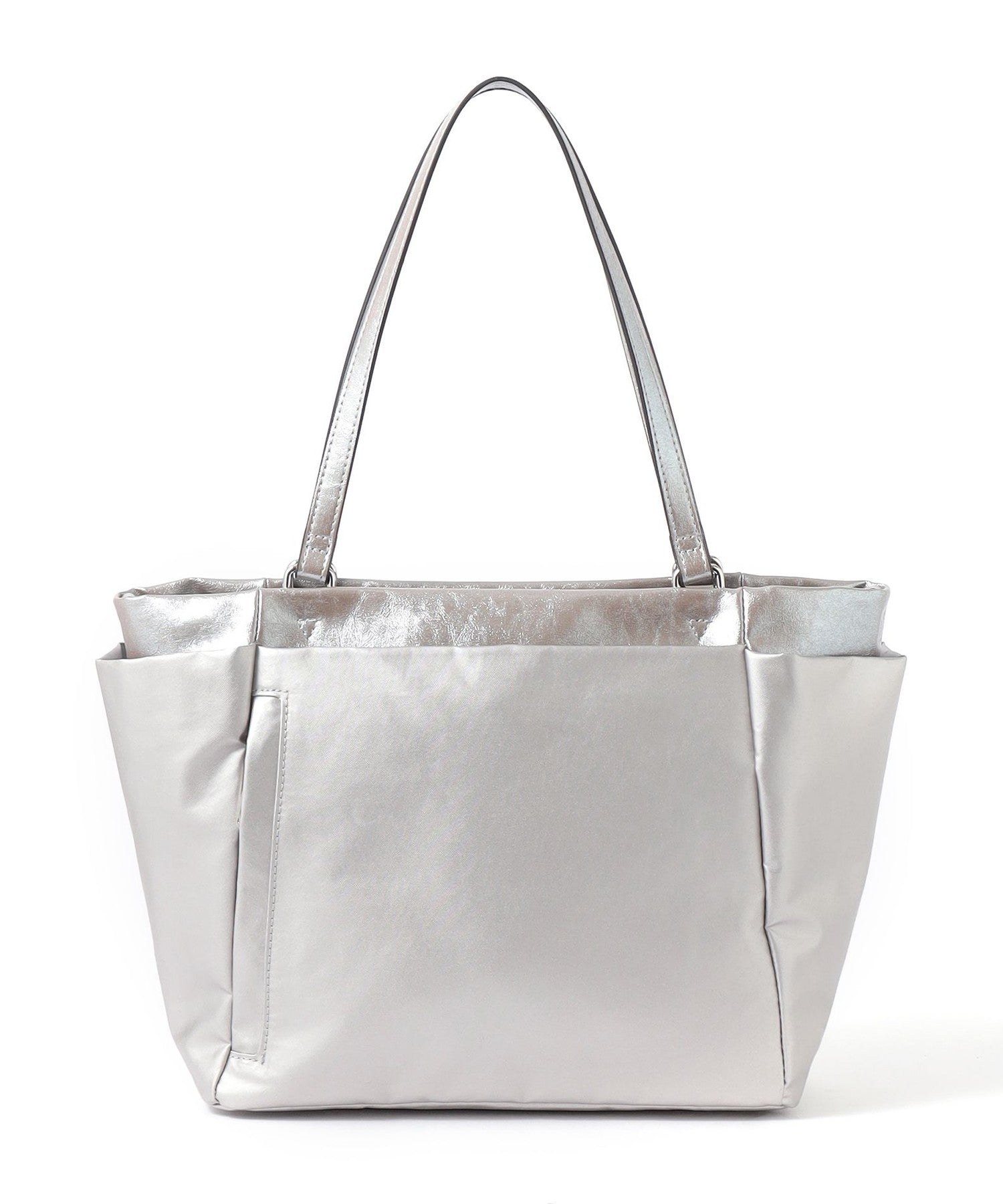 2213-U511152190__L,90,