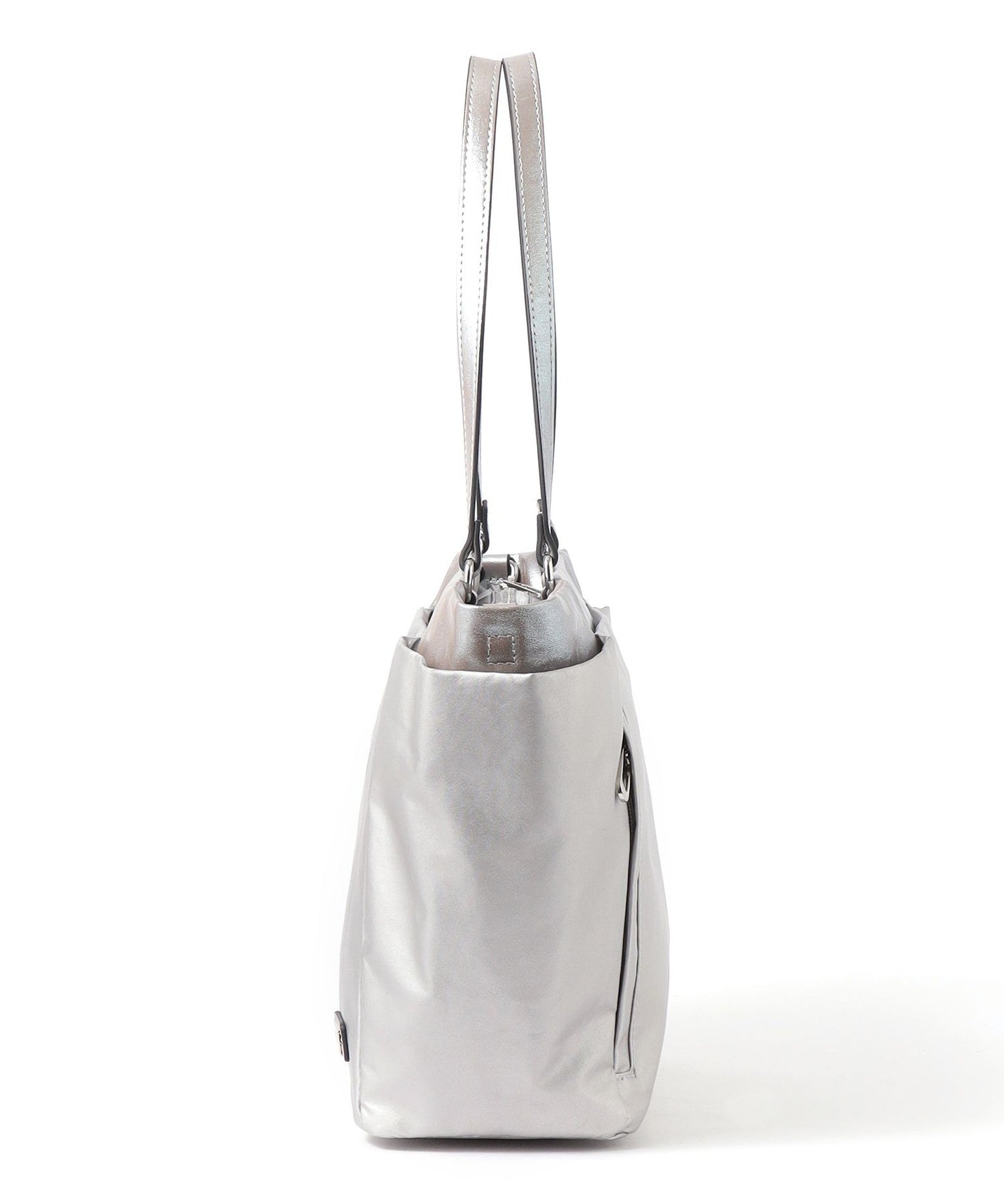 2213-U511152190__M,90,