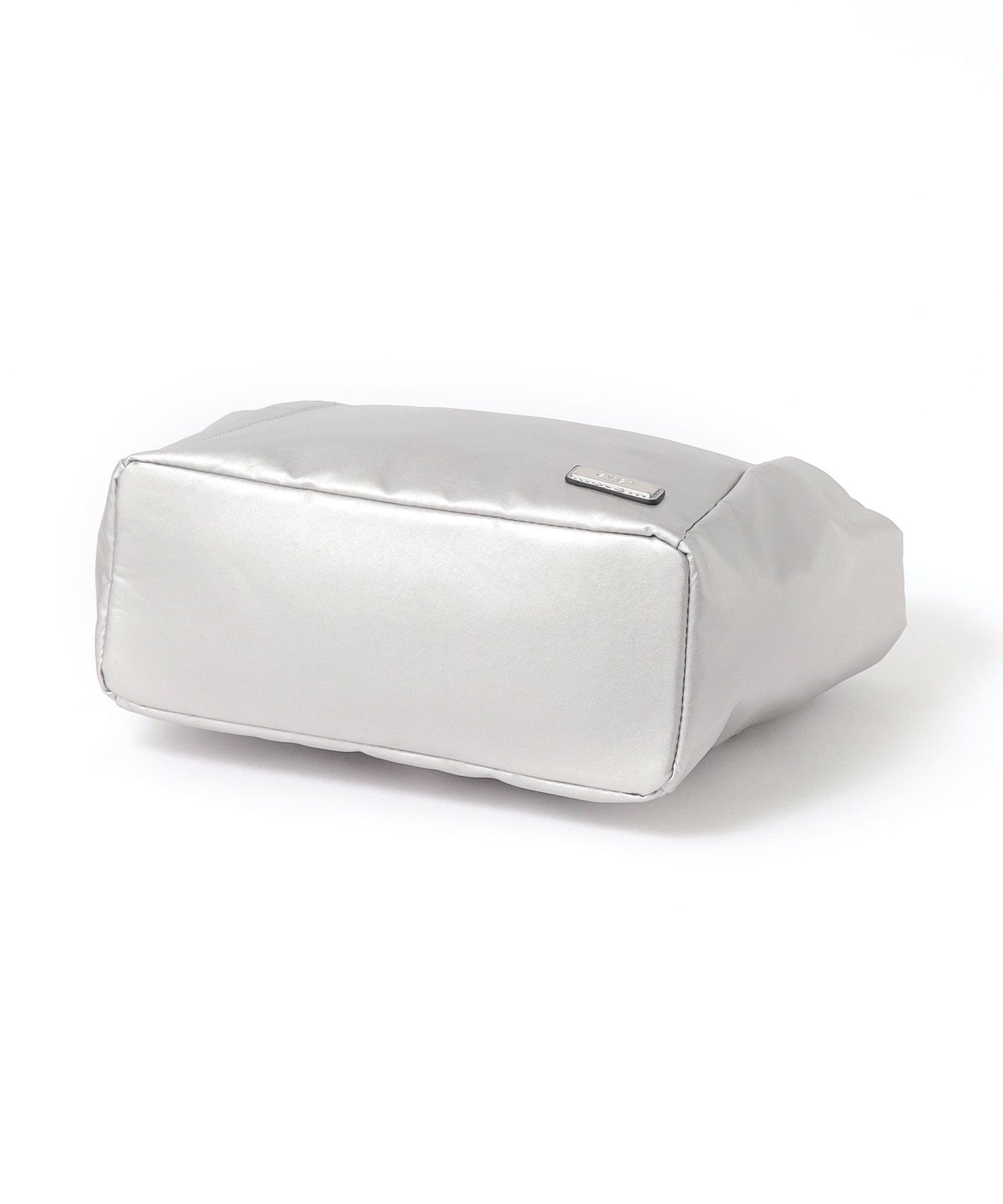 2213-U511152190__N,90,