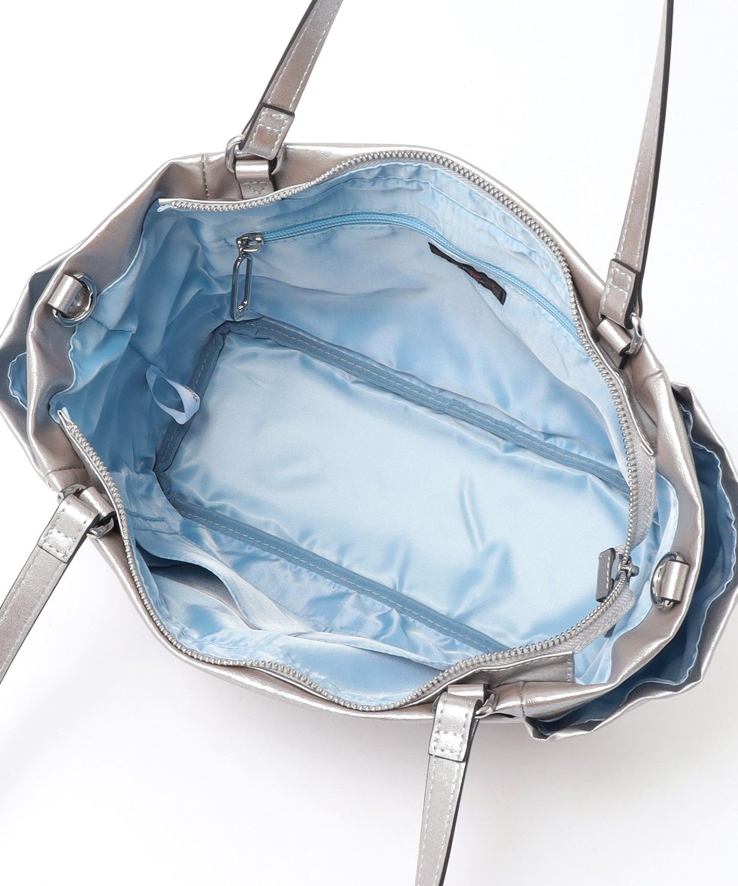 2213-U511152190__O,90,