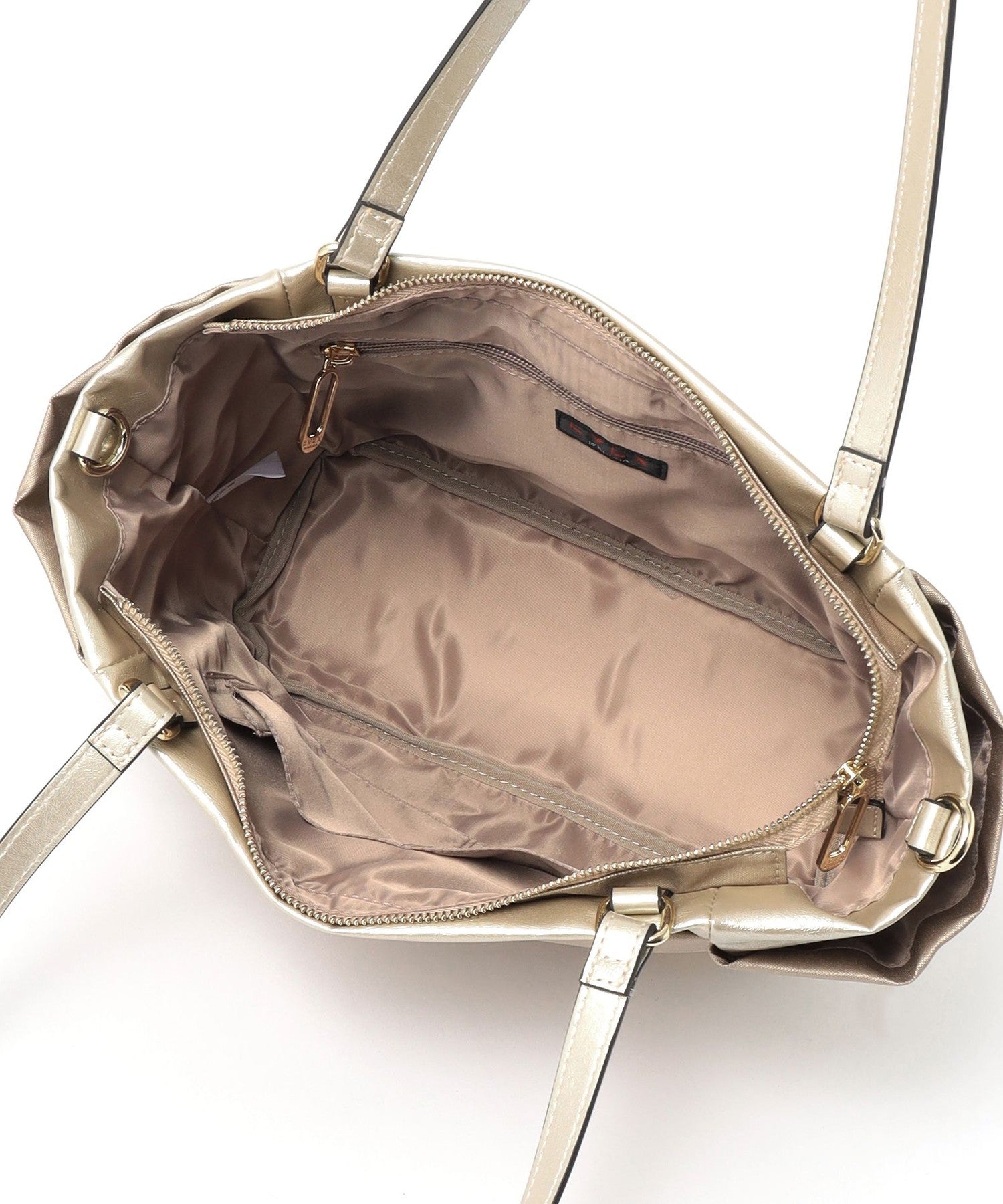 2213-U511152190__P,90,