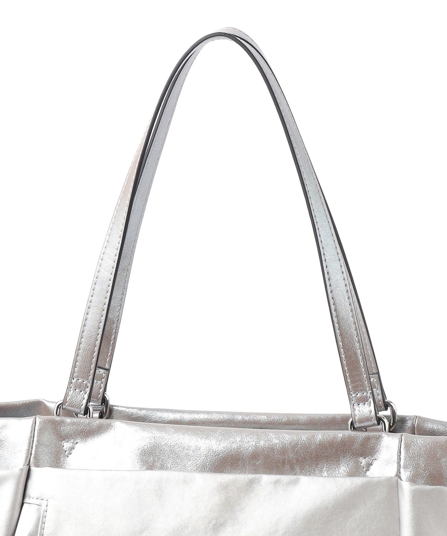 2213-U511152190__Q,90,