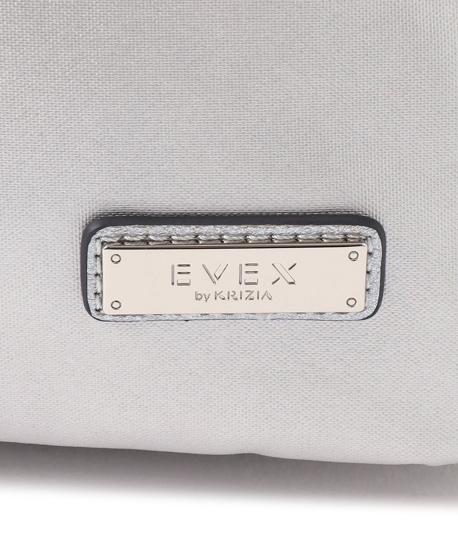 2213-U511152190__R,90,