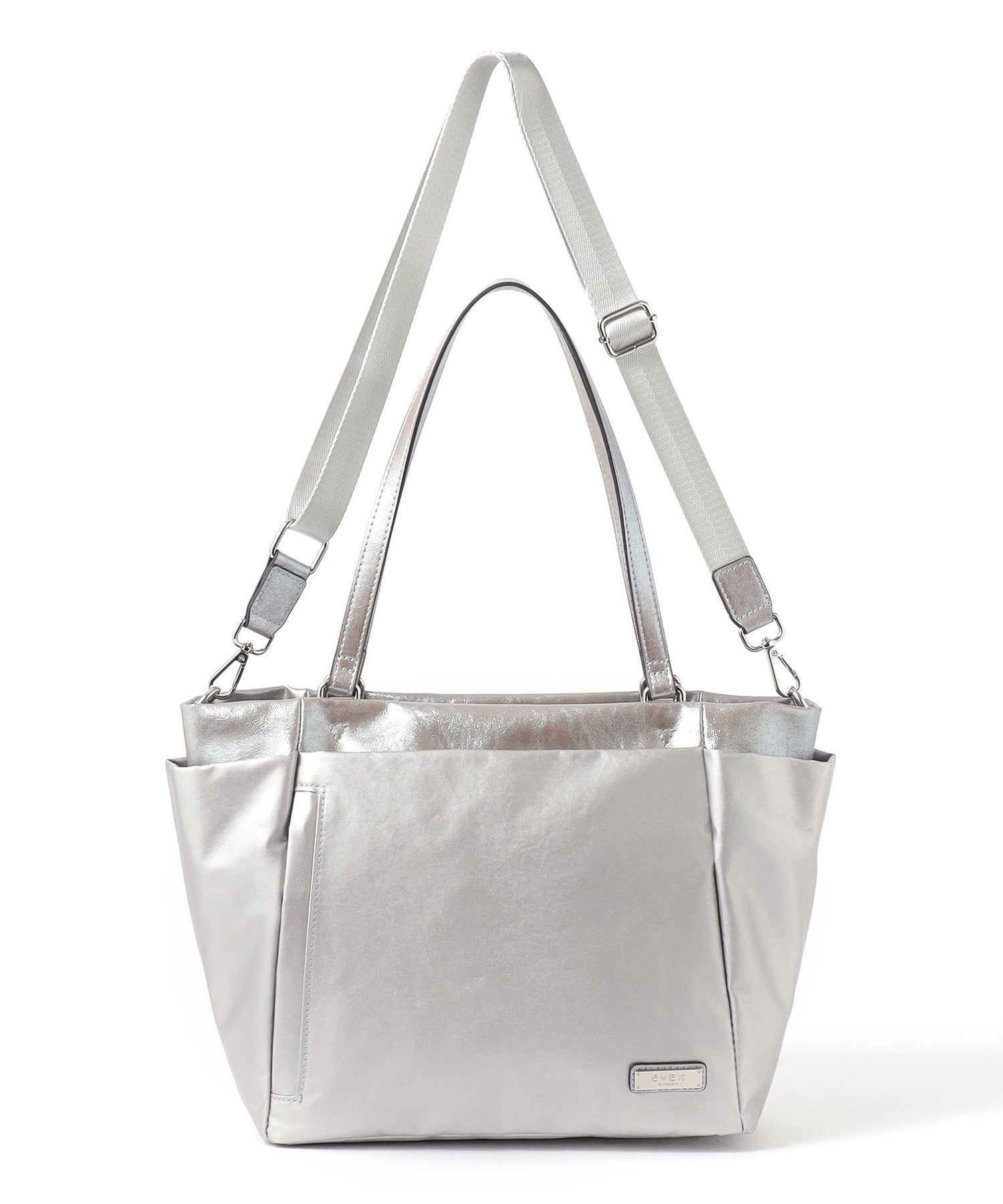 2213-U511152190__S,90,