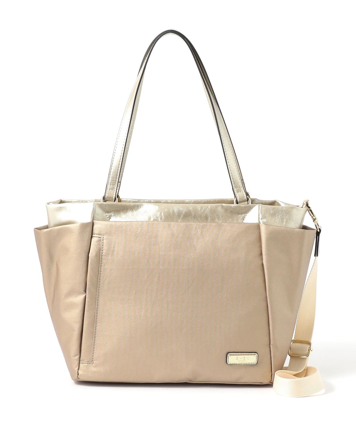 2213-U511152194__,94,