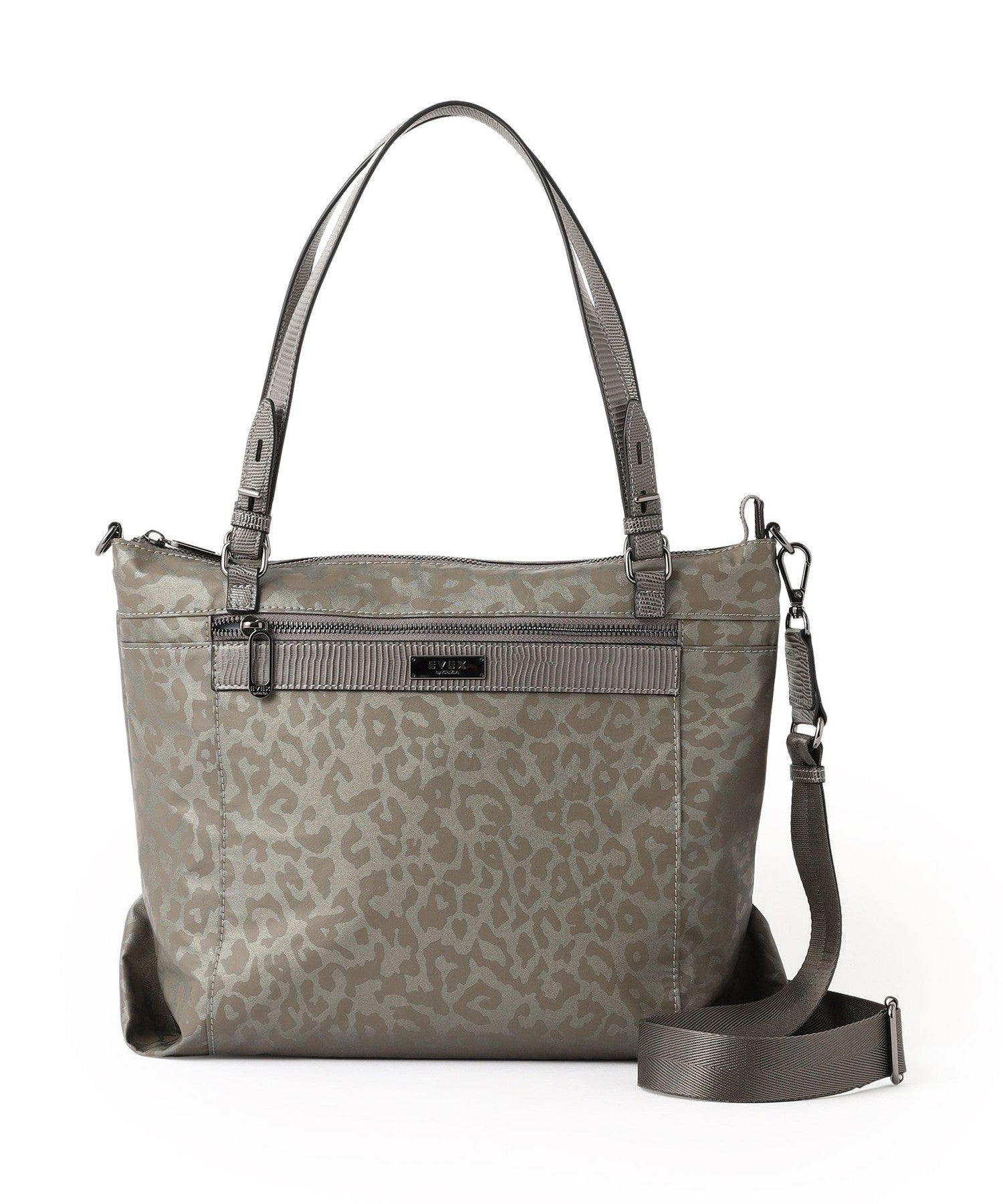 2213-U511162192__,92,