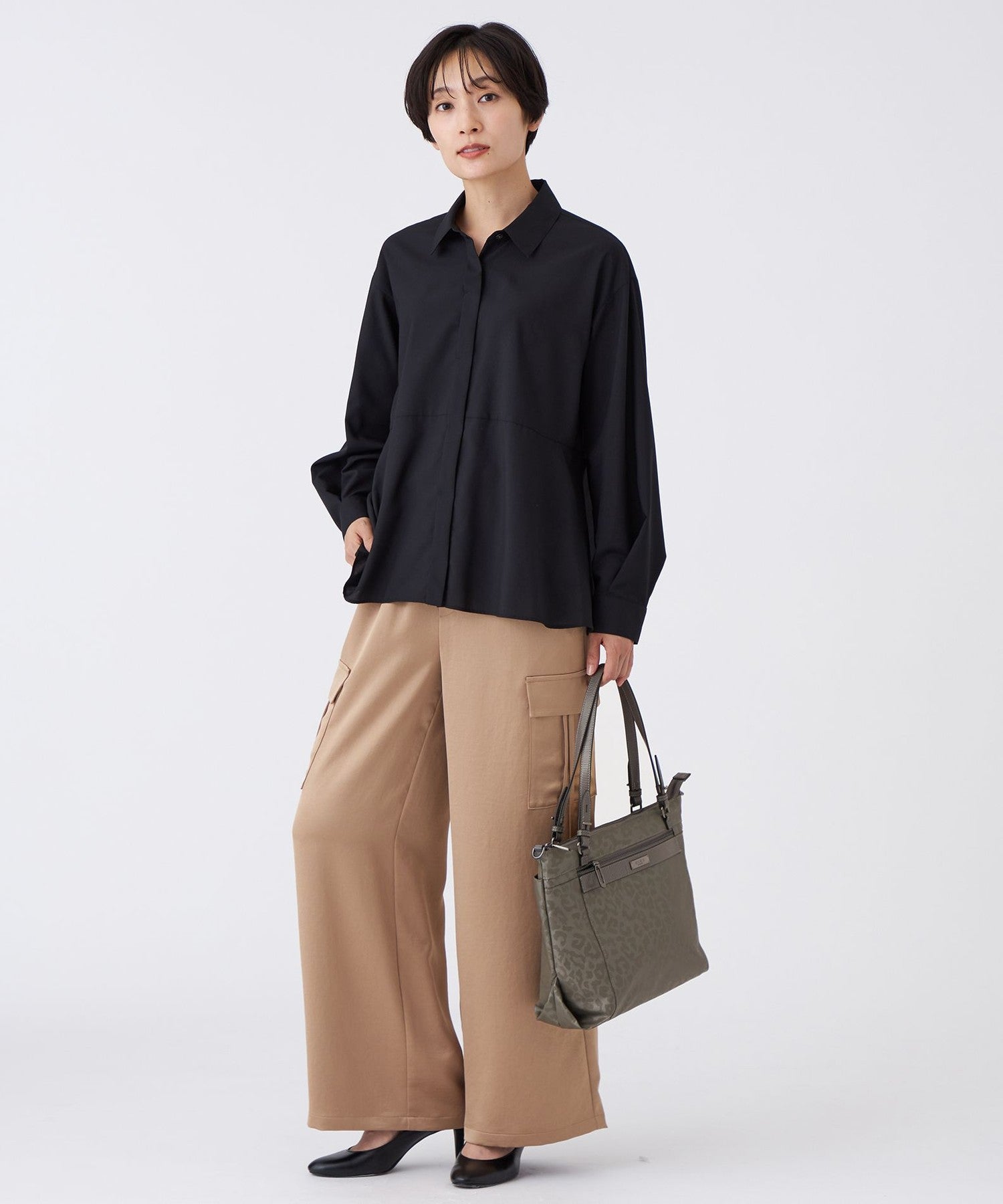 2213-U511162194__J,94,