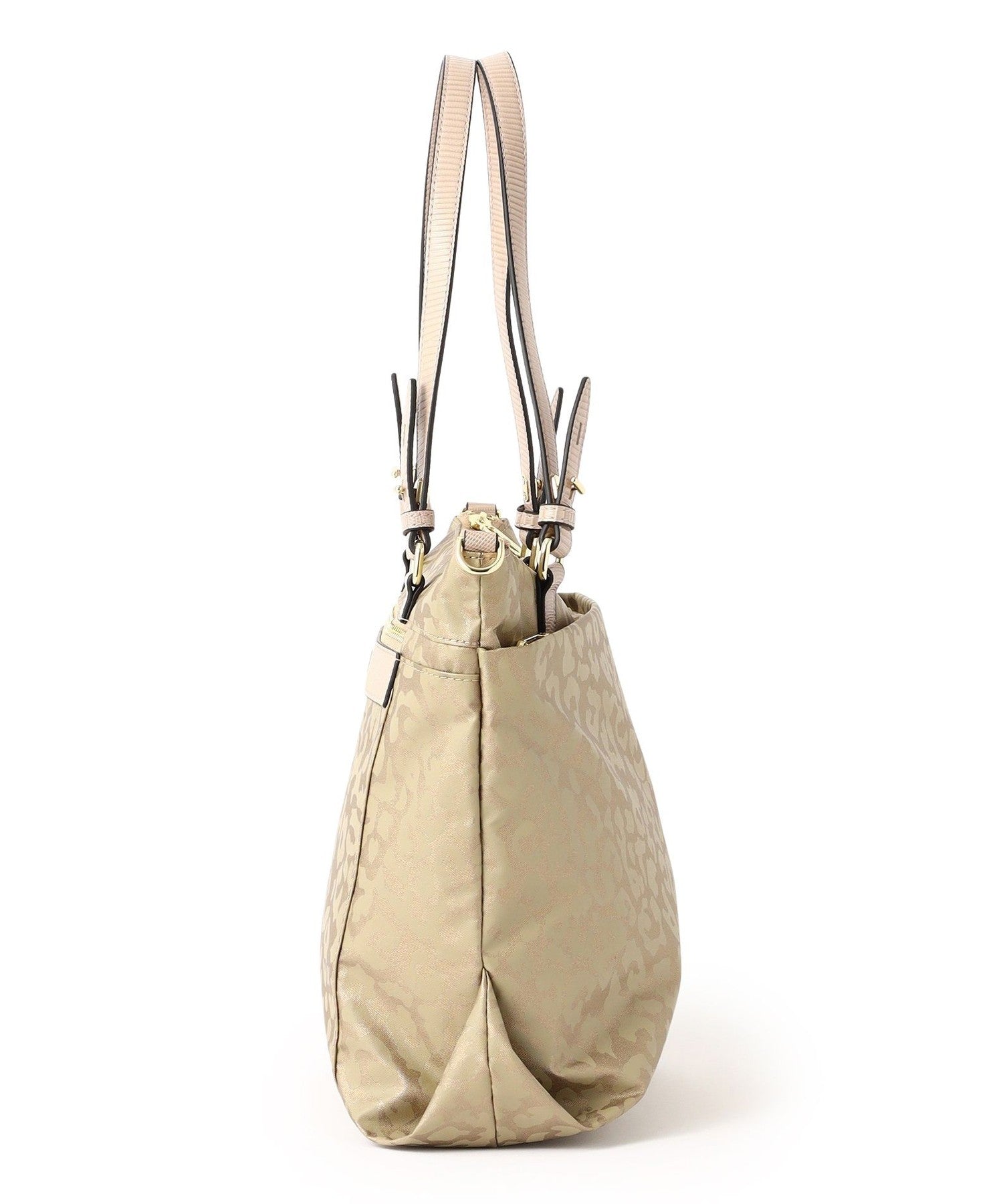 2213-U511162194__L,94,