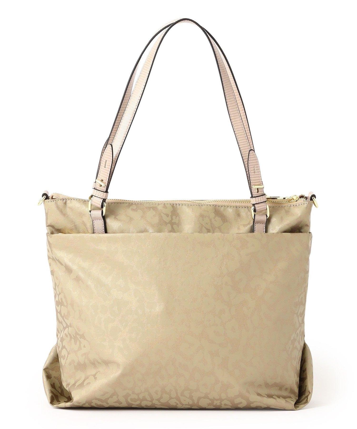 2213-U511162194__M,94,