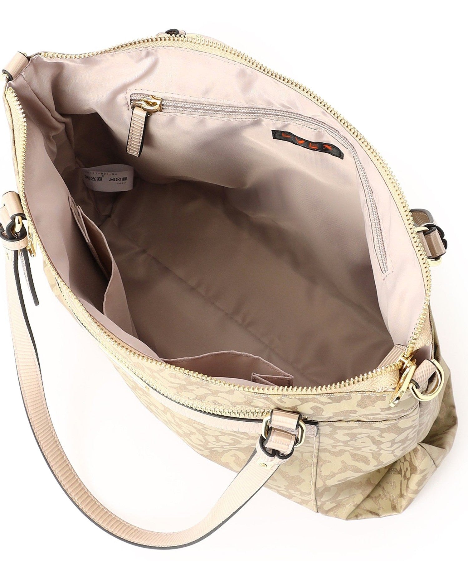 2213-U511162194__O,94,