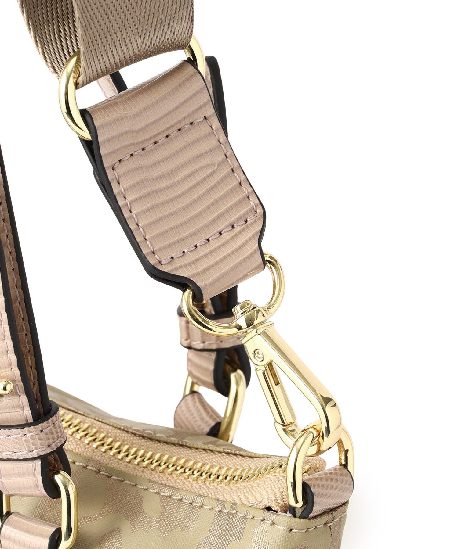 2213-U511162194__Q,94,