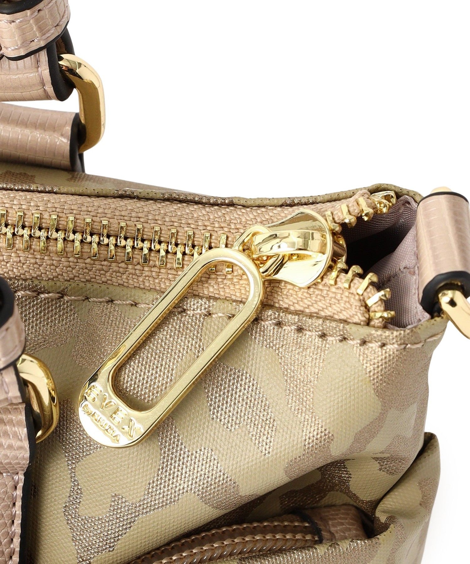 2213-U511162194__R,94,