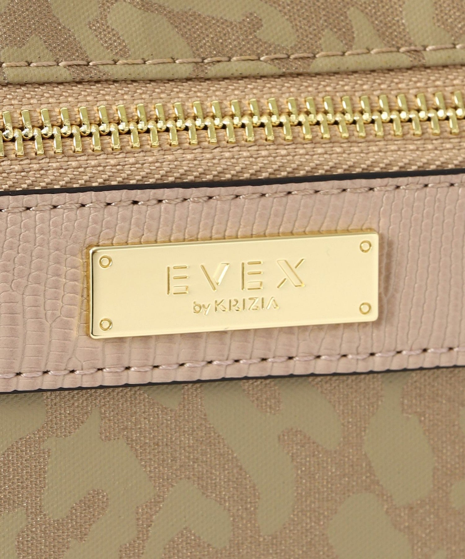 2213-U511162194__U,94,