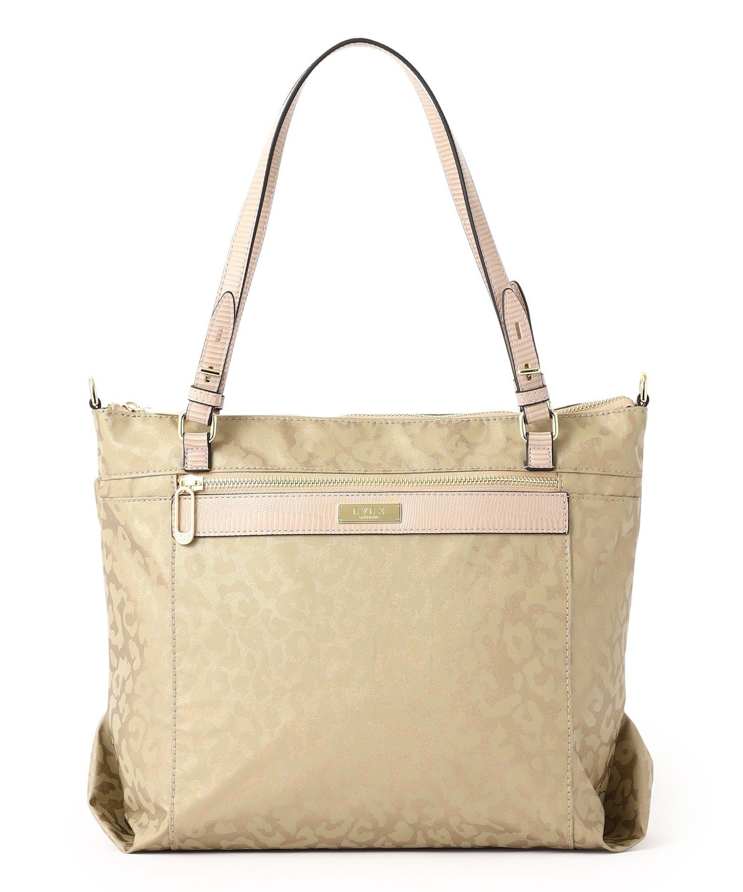 2213-U511162194__V,94,