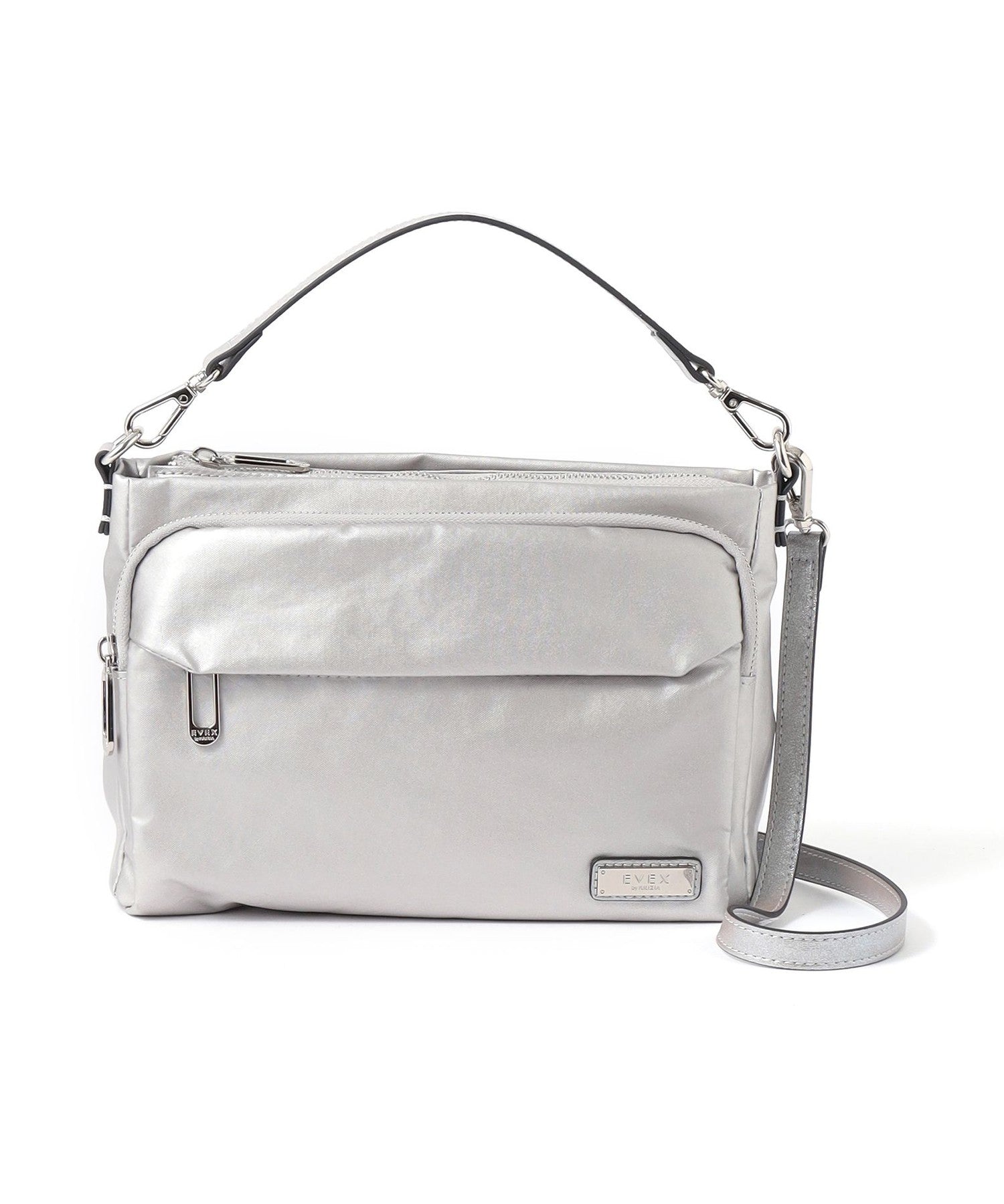 2213-U511252190__,90,