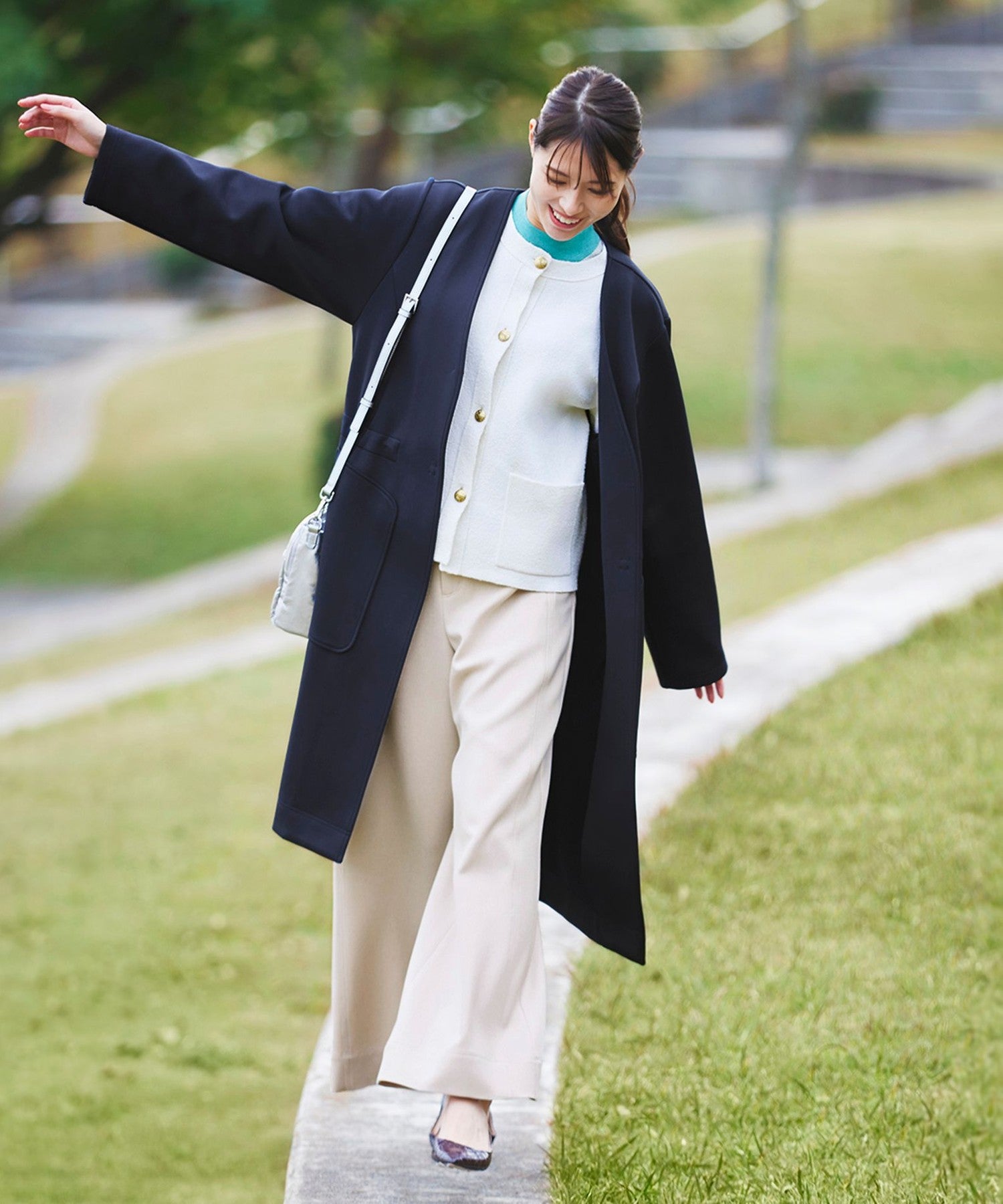 2213-U511252190__A,90,