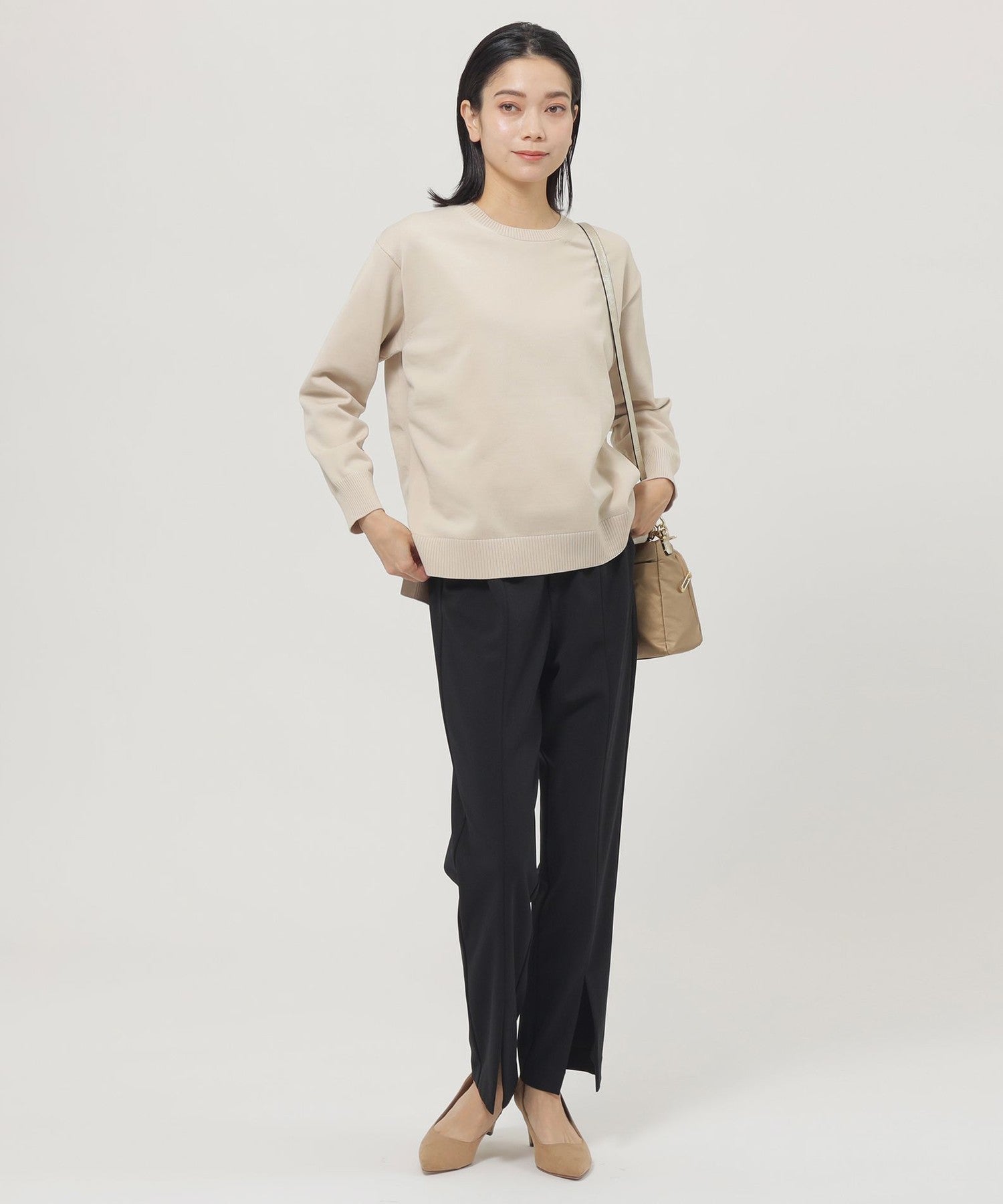 2213-U511252190__K,90,