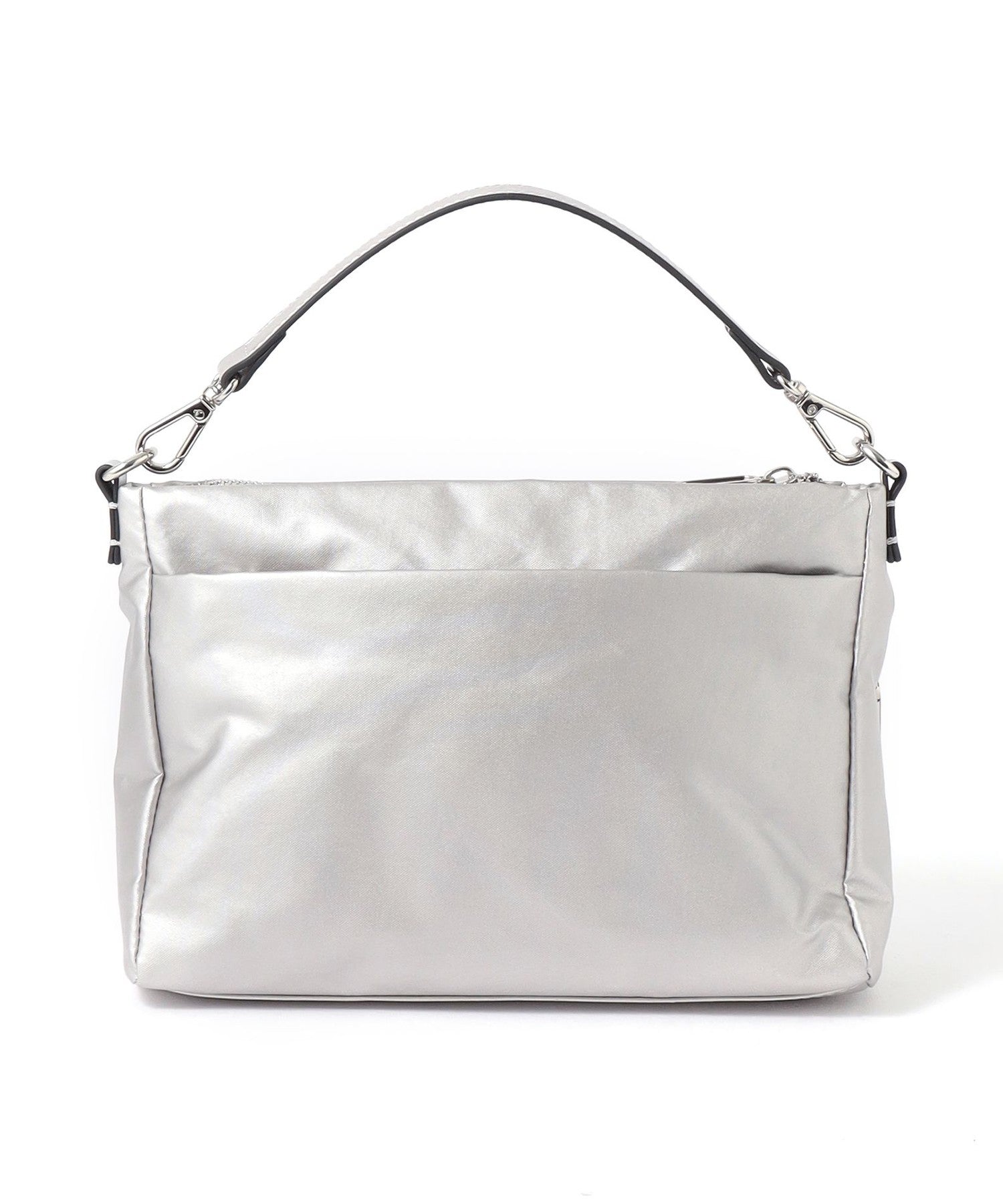 2213-U511252190__L,90,