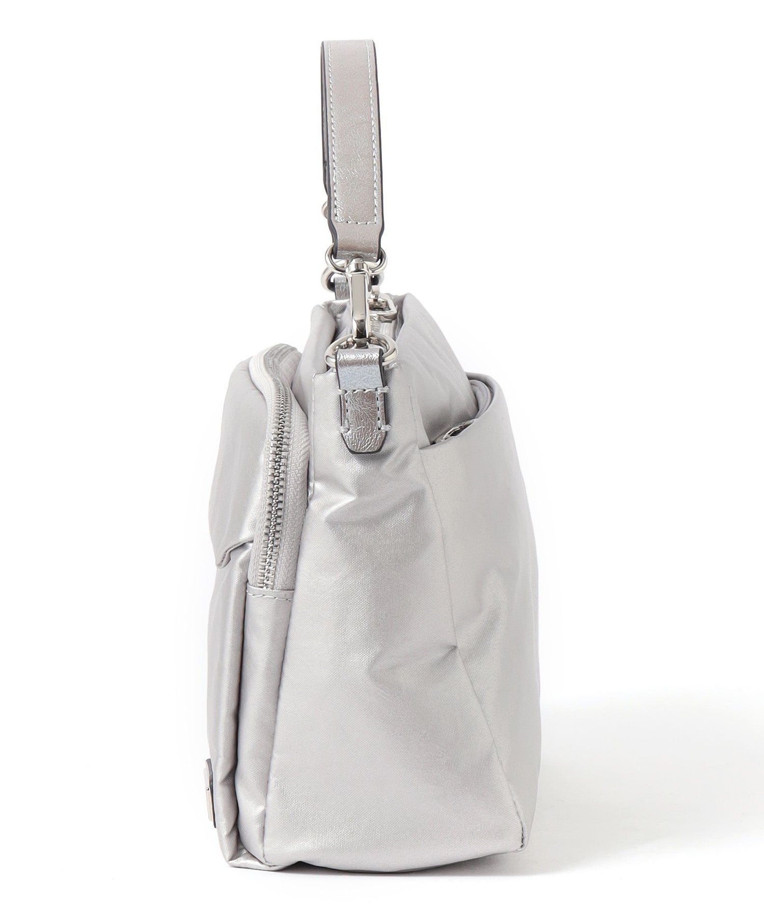 2213-U511252190__M,90,