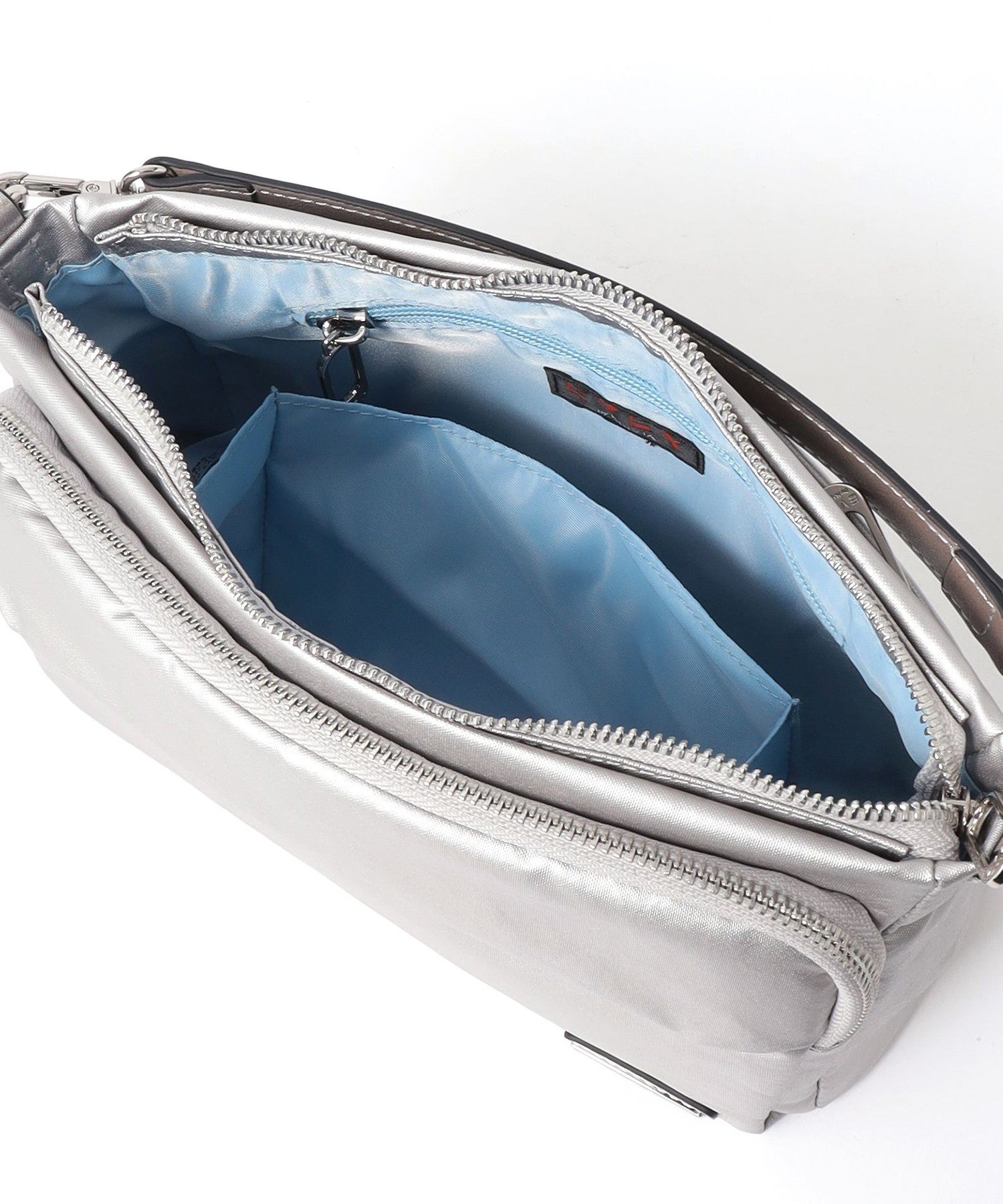 2213-U511252190__O,90,