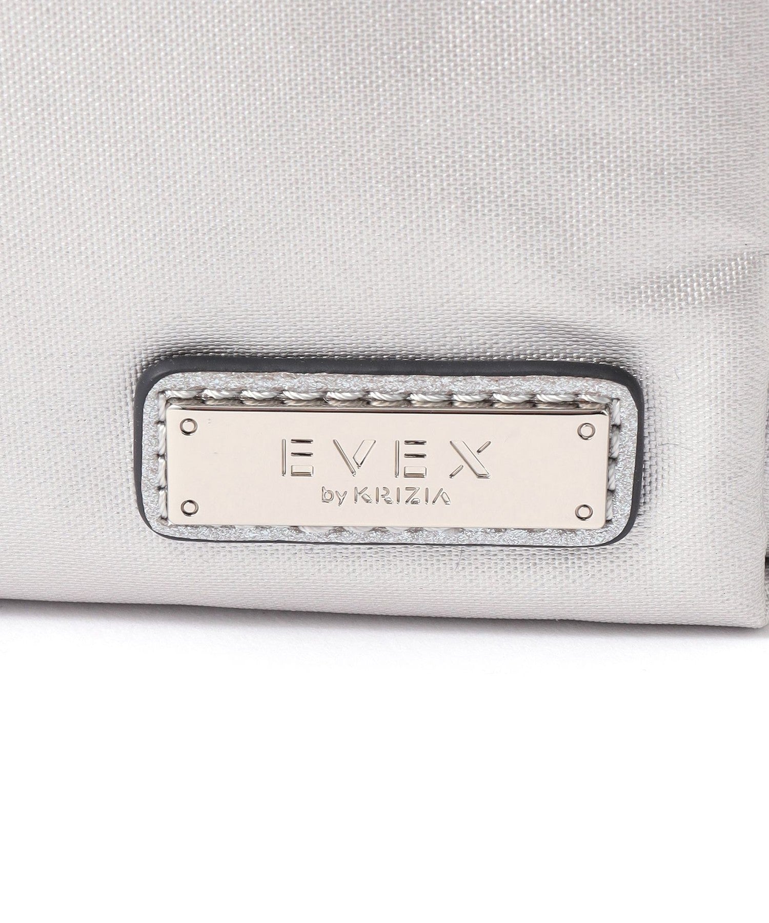 2213-U511252190__R,90,