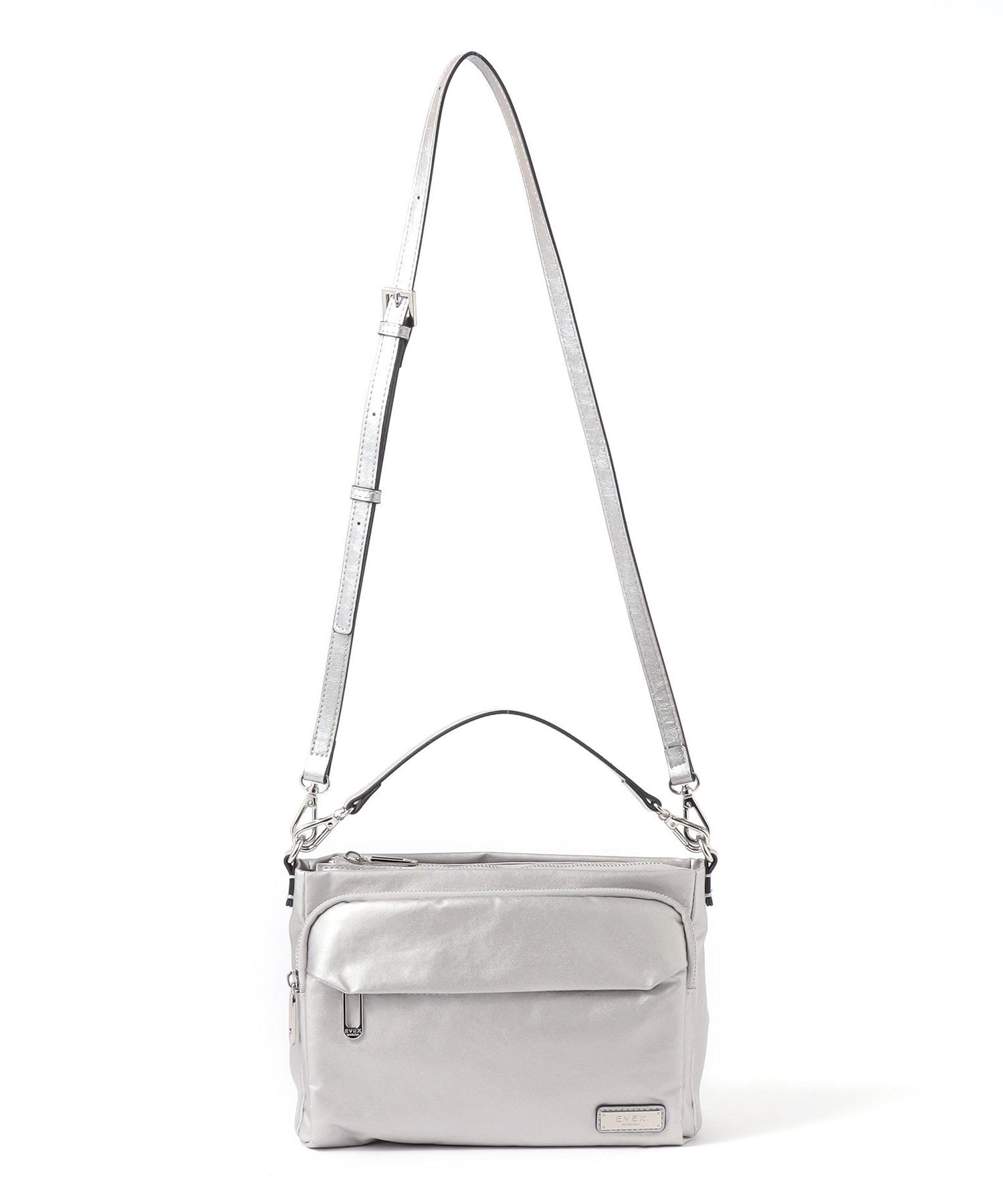 2213-U511252190__S,90,