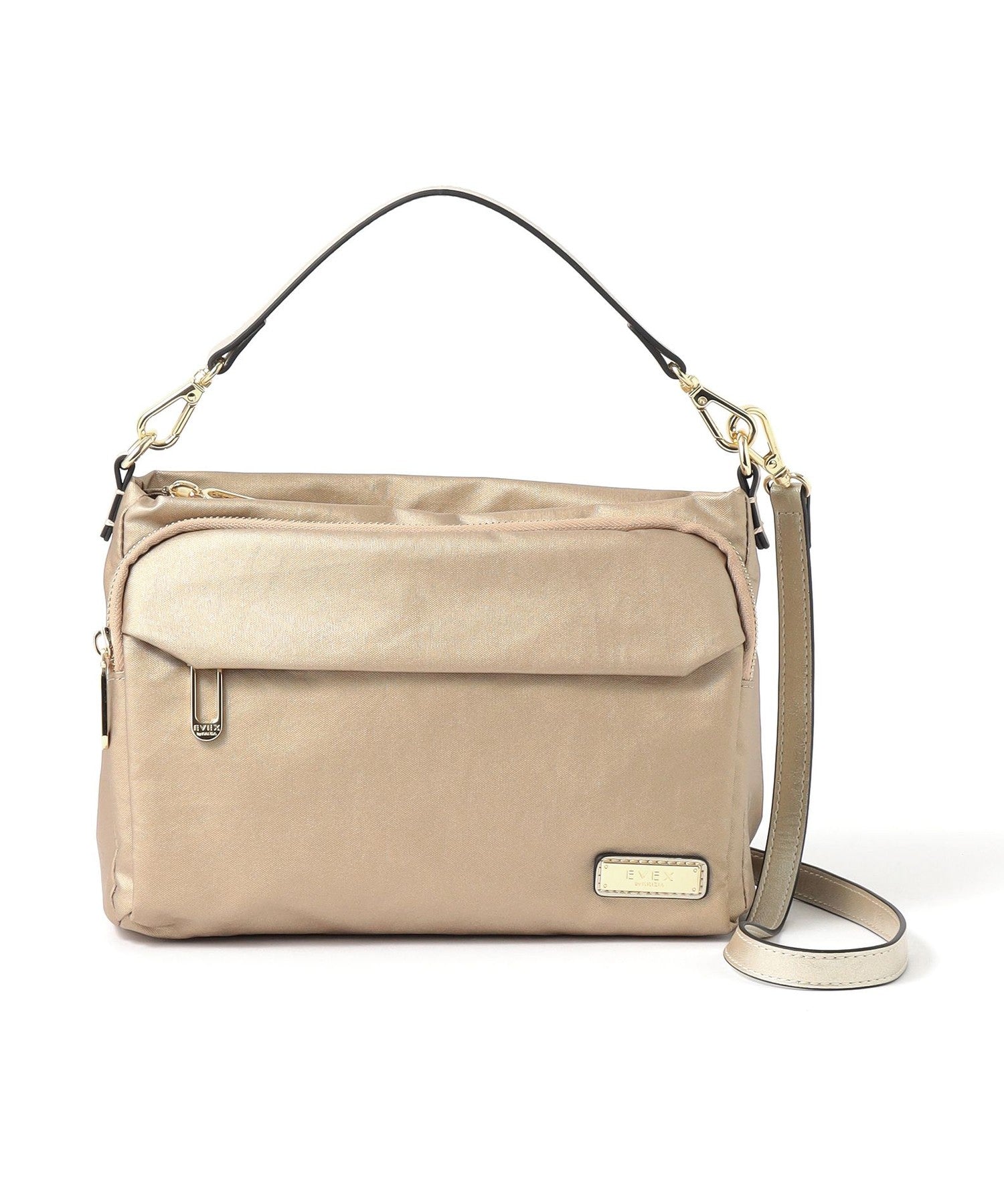 2213-U511252194__,94,