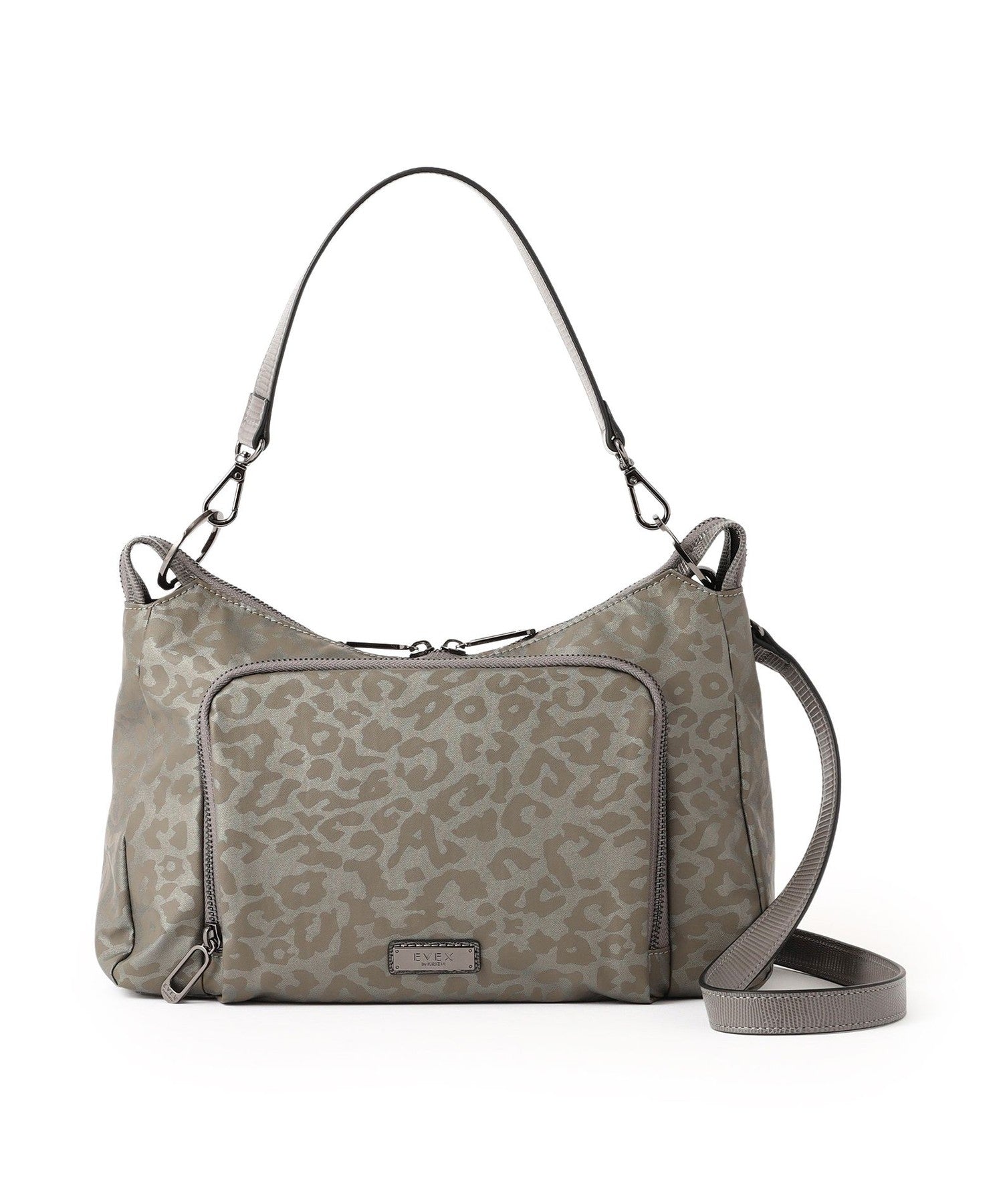 2213-U511262192__,92,