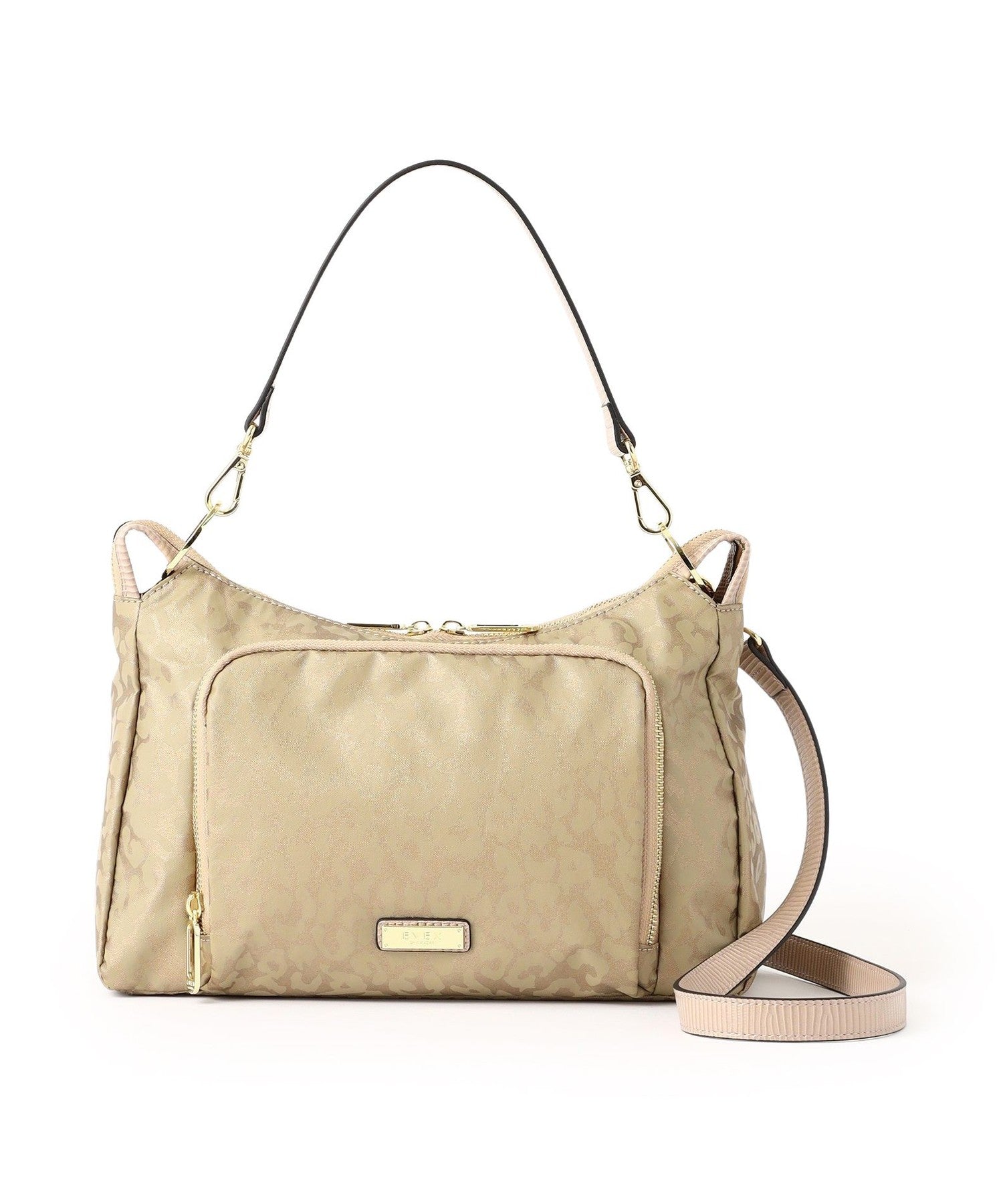 2213-U511262194__,94,