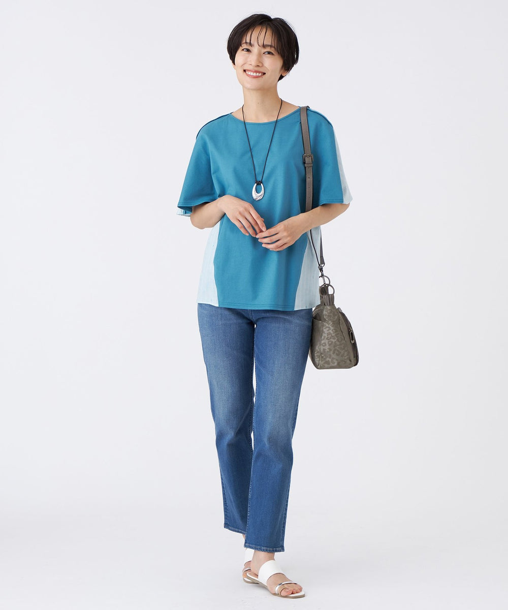 ルイ・ヴァルタ、Vase bleu、海外版超希少レゾネ、新品額付 1675_0007_IMG_9011.png?v=