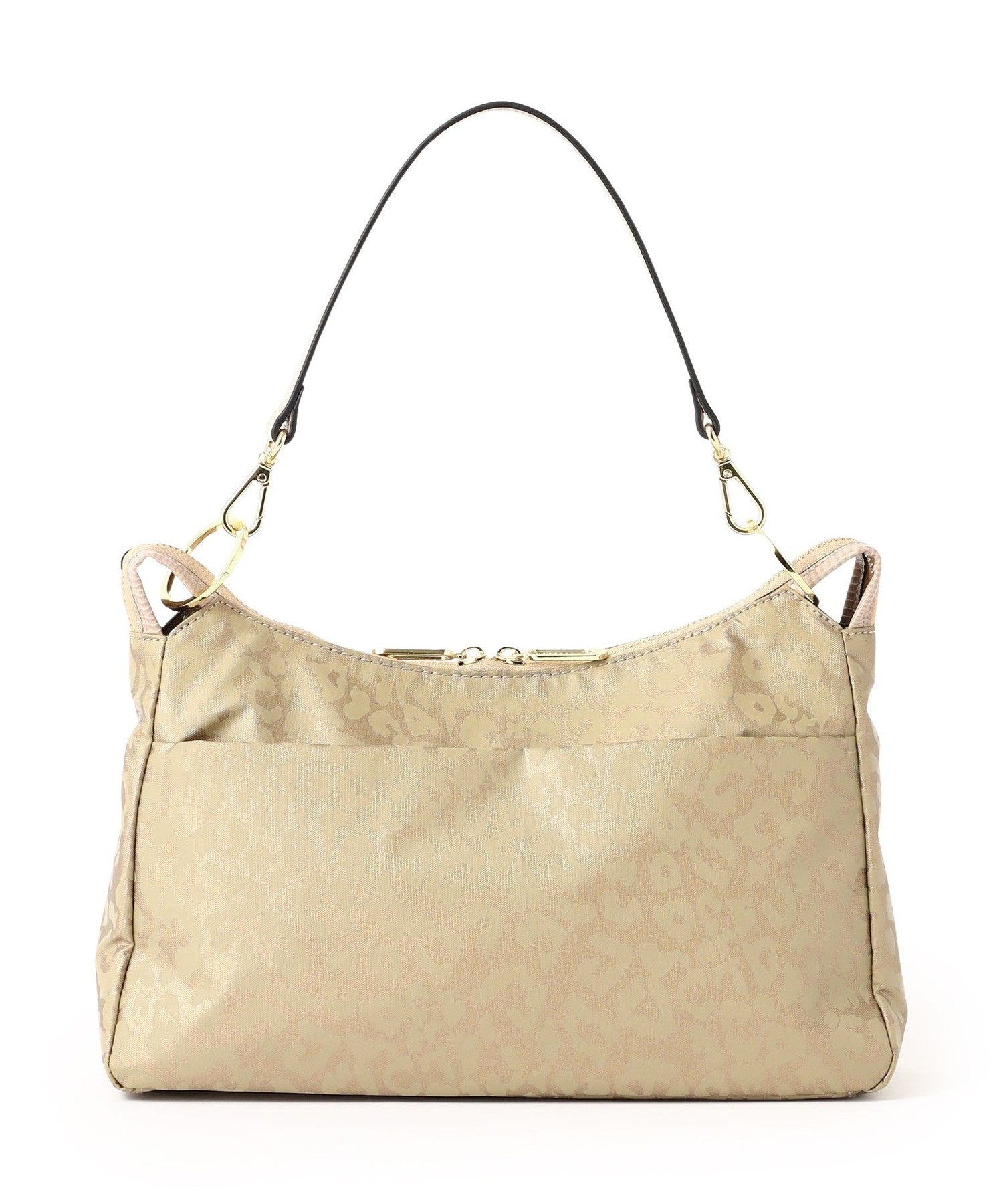 2213-U511262194__M,94,