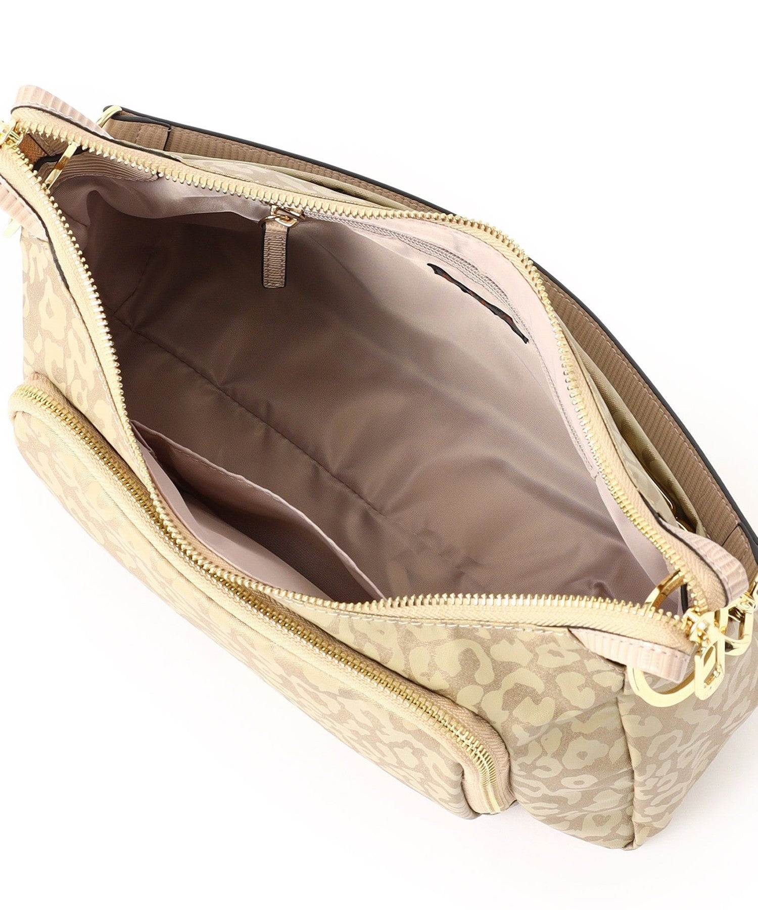 2213-U511262194__O,94,